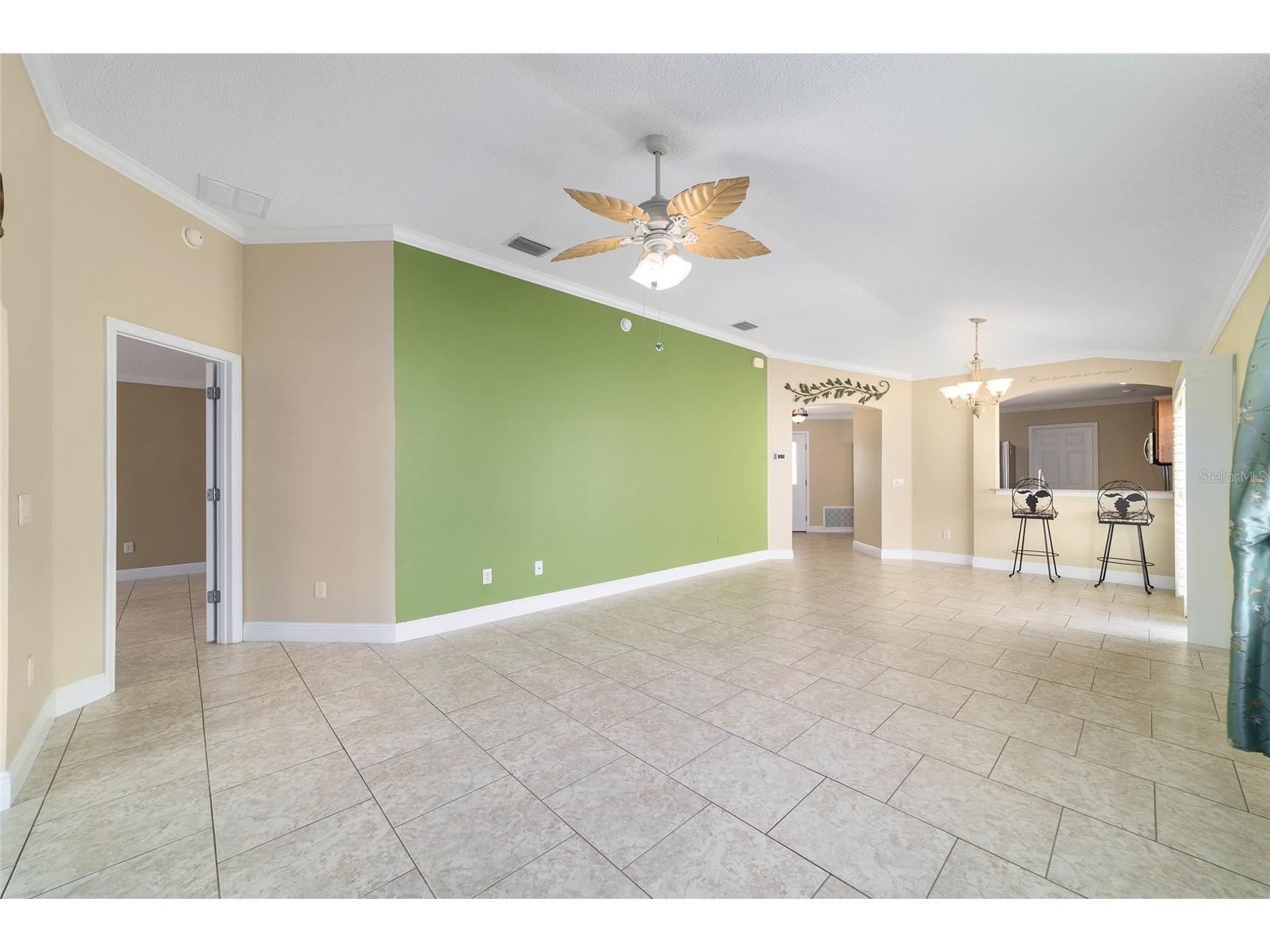 587 Audrey Lane The Villages FL 32162 O6408523 image12