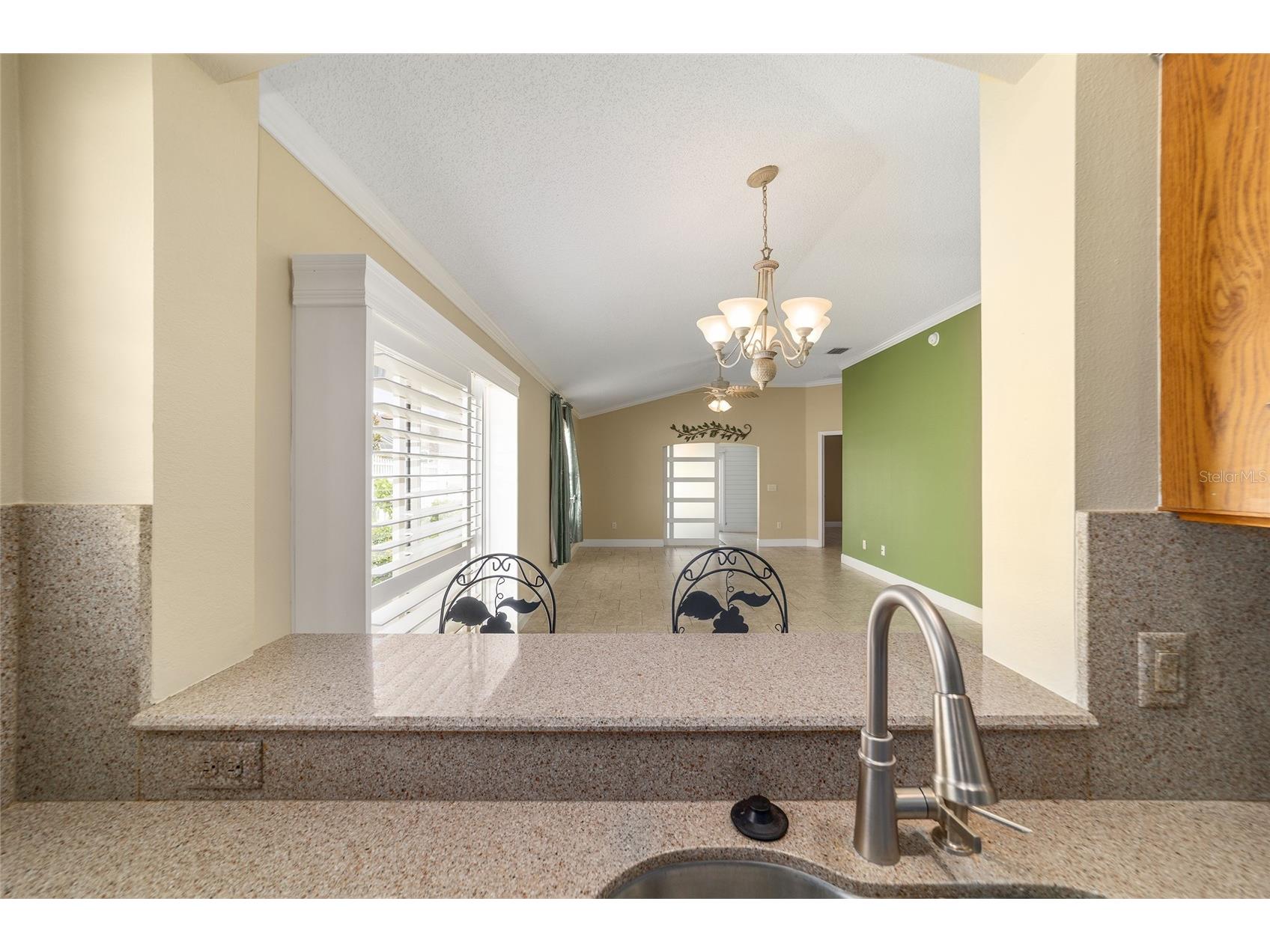 587 Audrey Lane The Villages FL 32162 O6408523 image13