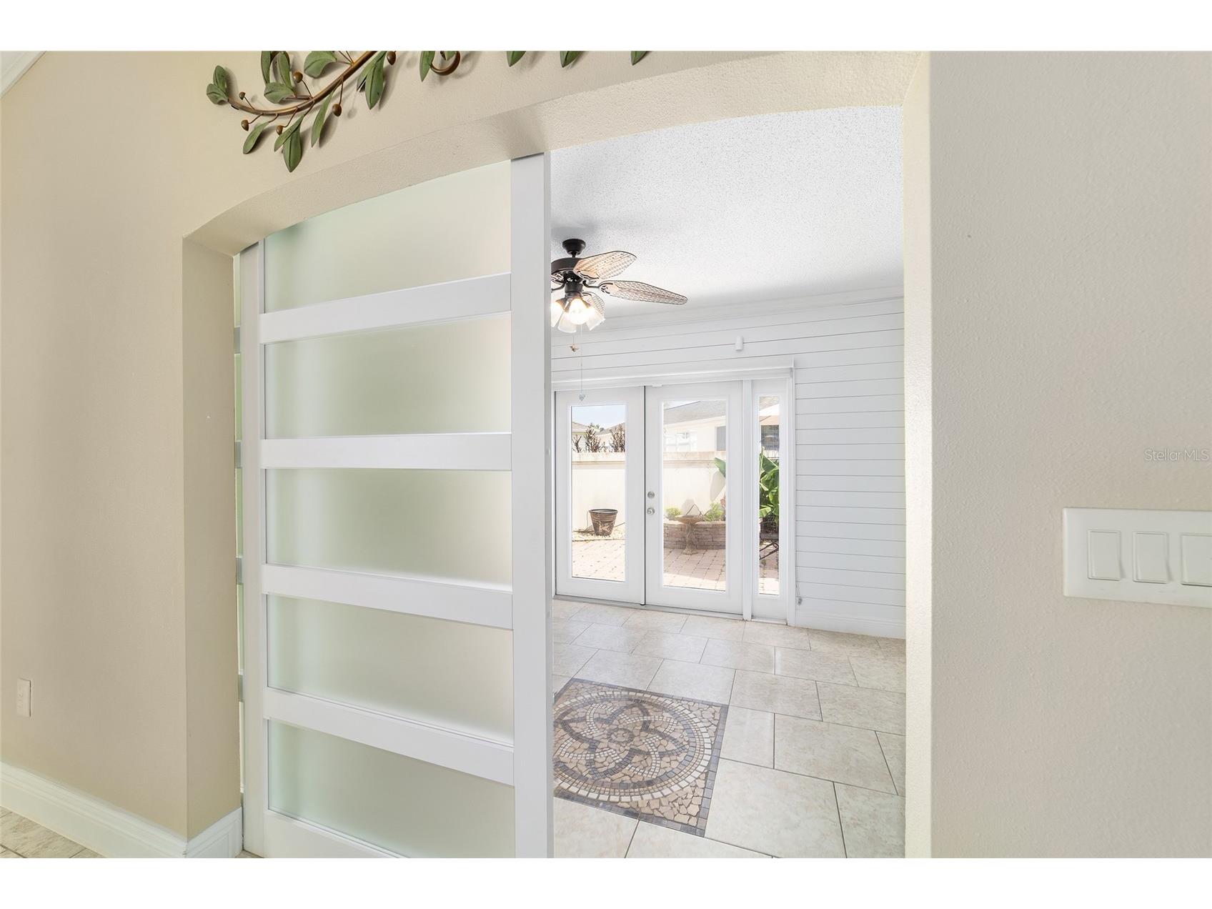 587 Audrey Lane The Villages FL 32162 O6408523 image14