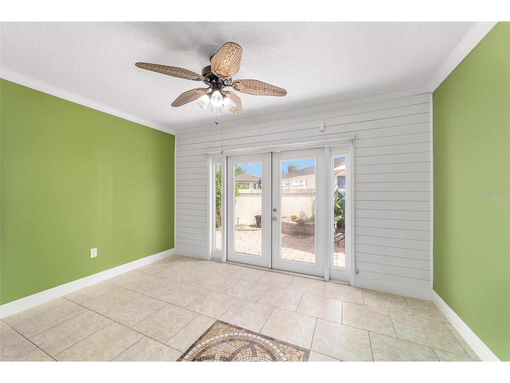 587 Audrey Lane The Villages FL 32162 O6408523 image15