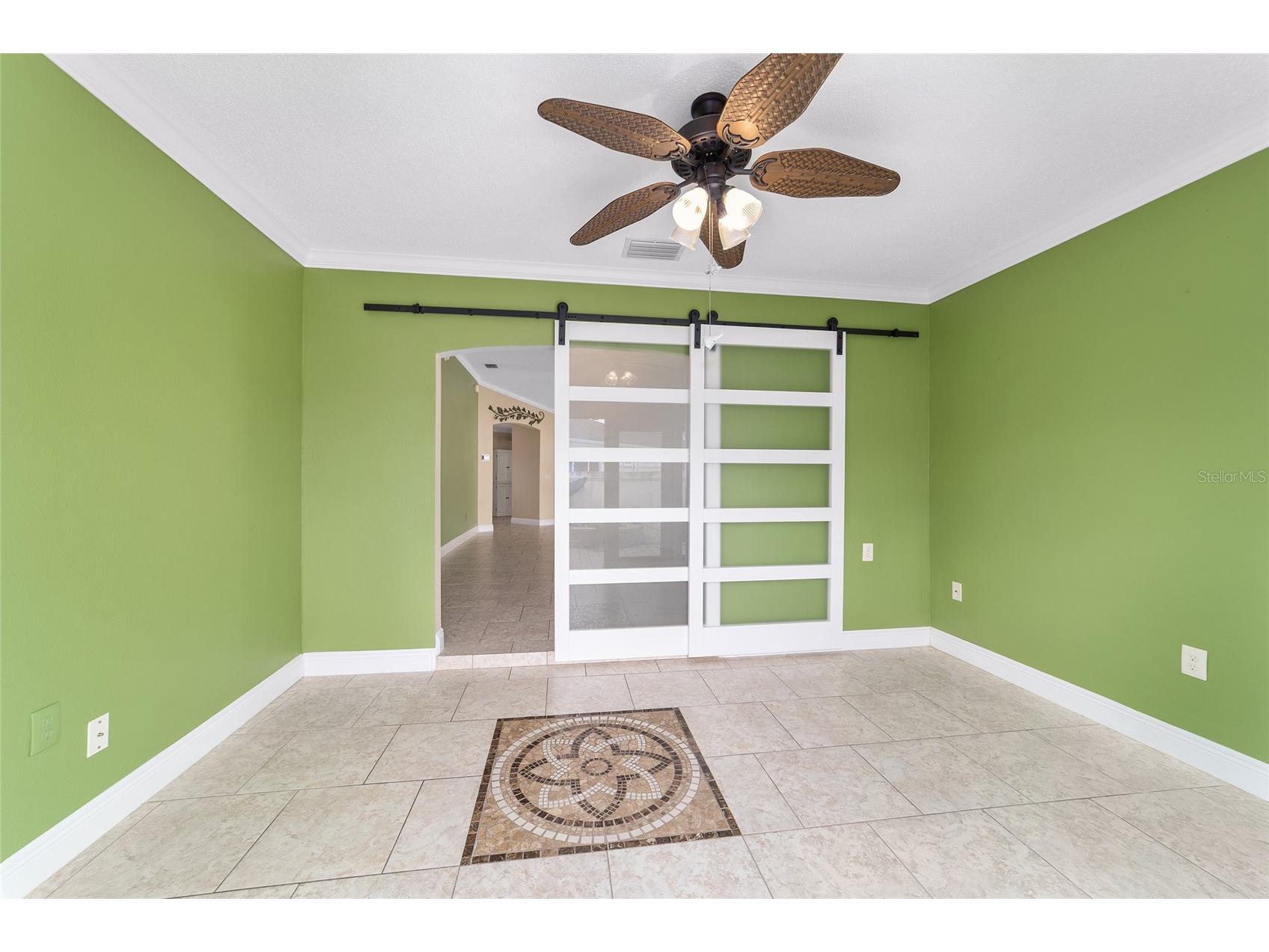 587 Audrey Lane The Villages FL 32162 O6408523 image16