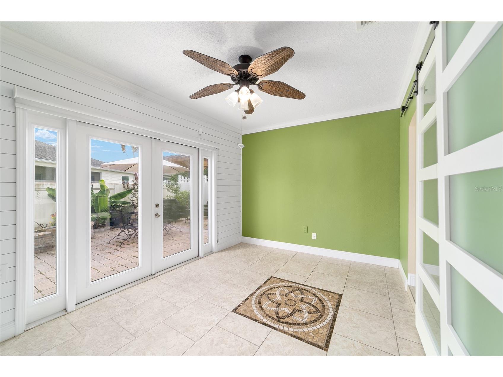 587 Audrey Lane The Villages FL 32162 O6408523 image17