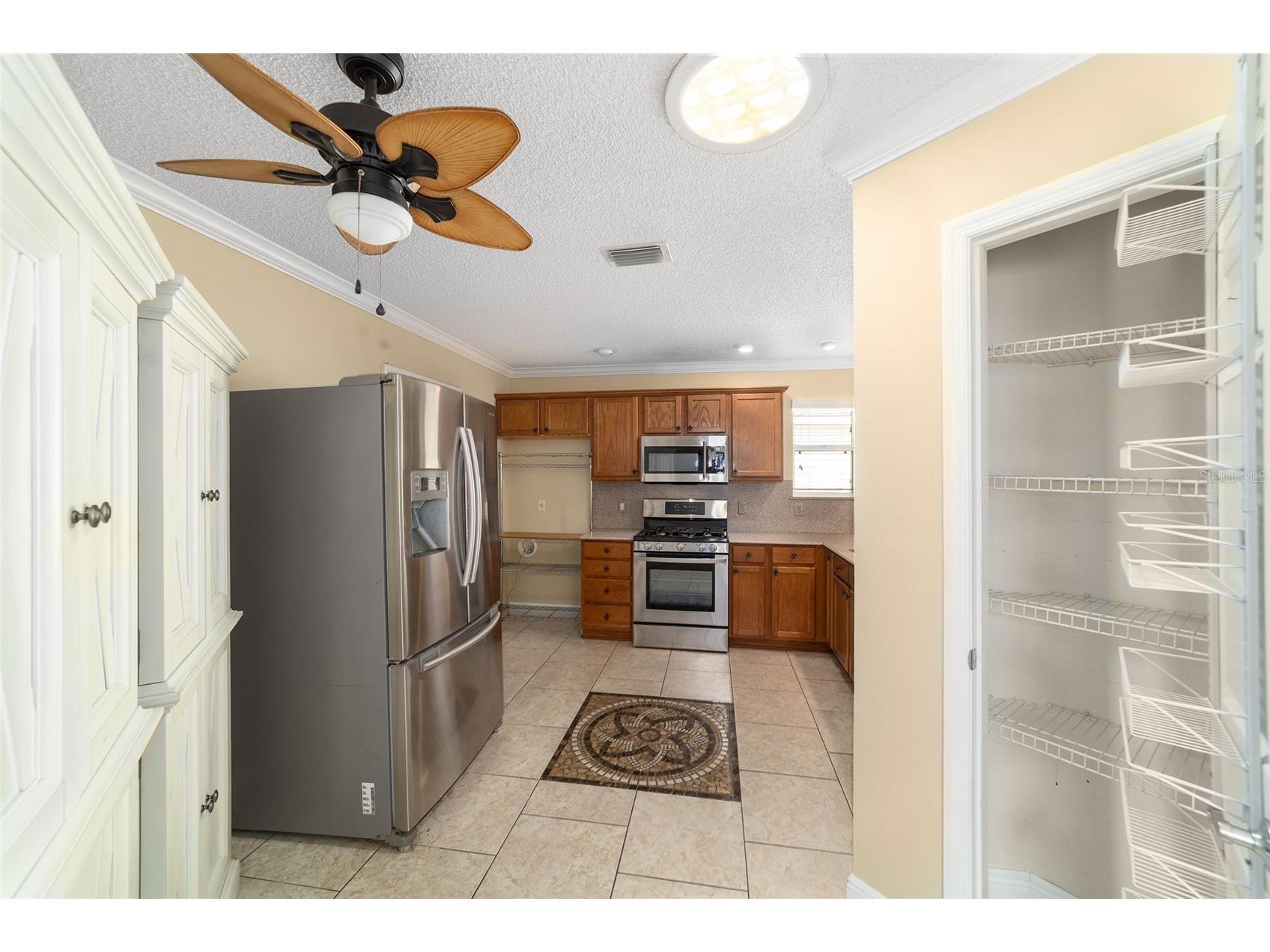 587 Audrey Lane The Villages FL 32162 O6408523 image18