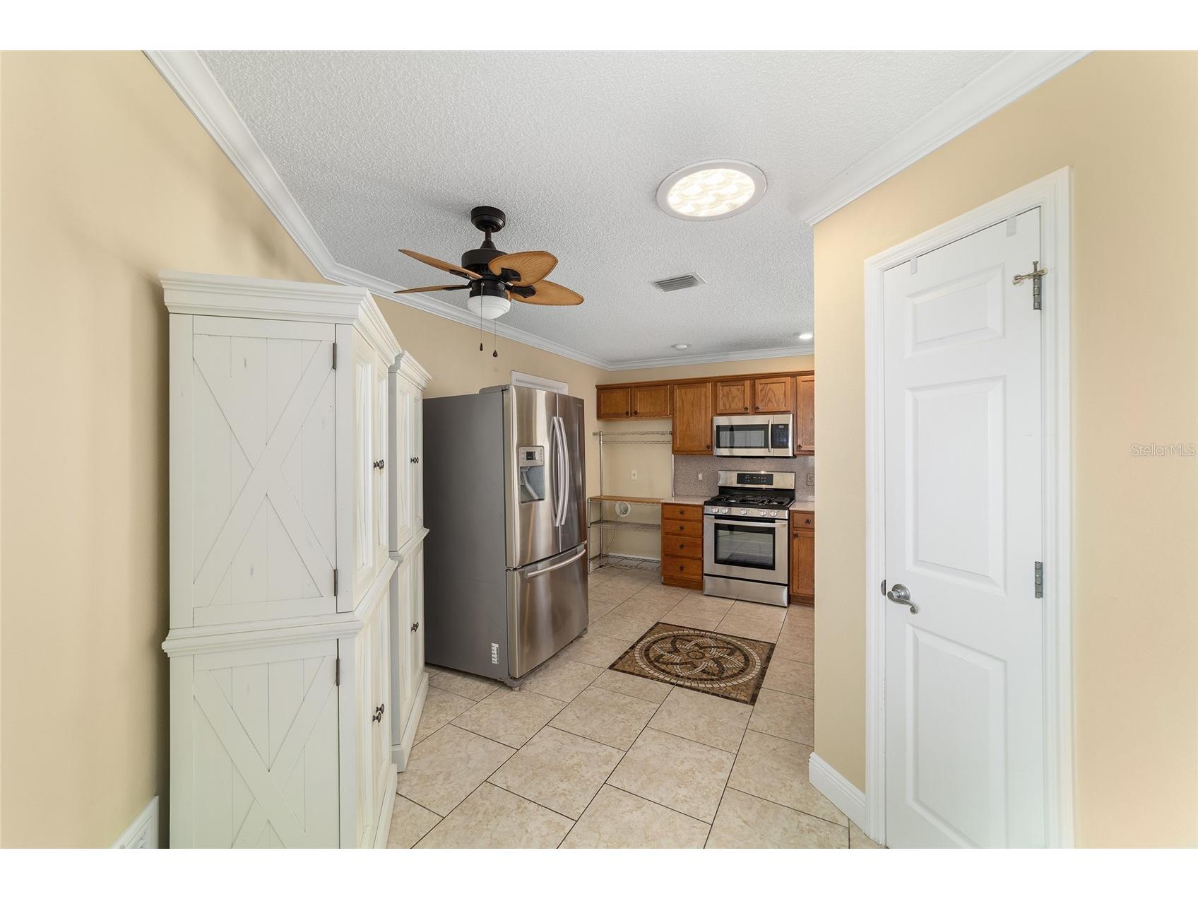 587 Audrey Lane The Villages FL 32162 O6408523 image19