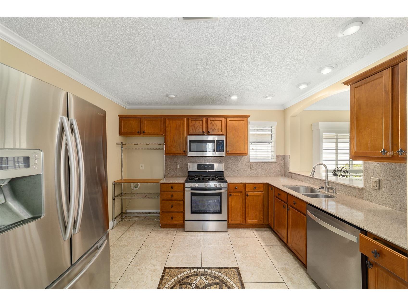 587 Audrey Lane The Villages FL 32162 O6408523 image20