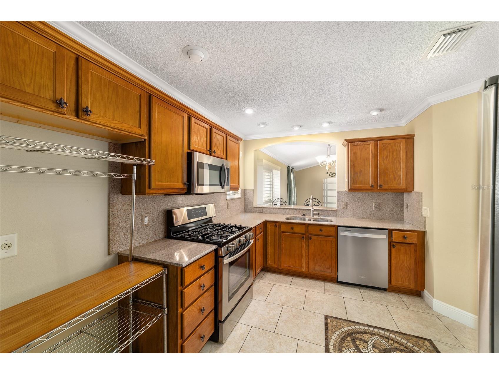 587 Audrey Lane The Villages FL 32162 O6408523 image21
