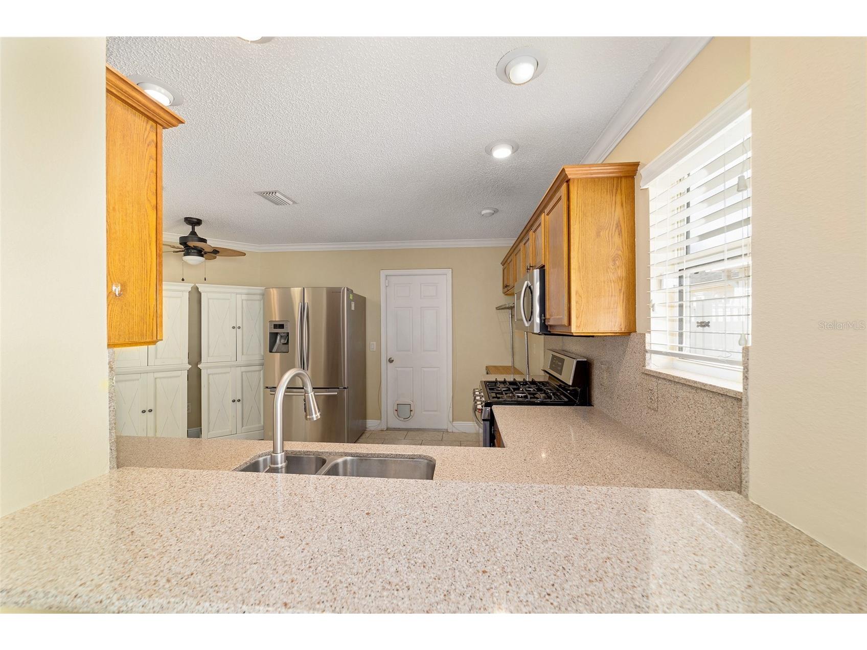 587 Audrey Lane The Villages FL 32162 O6408523 image22