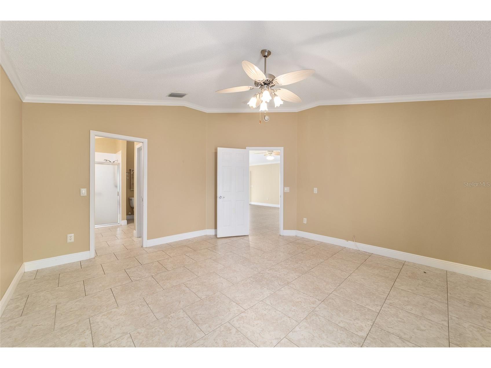 587 Audrey Lane The Villages FL 32162 O6408523 image23