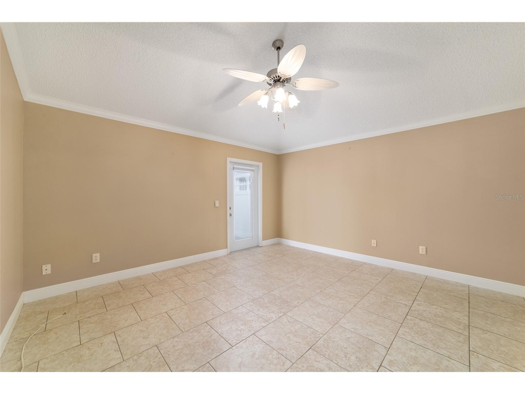 587 Audrey Lane The Villages FL 32162 O6408523 image24