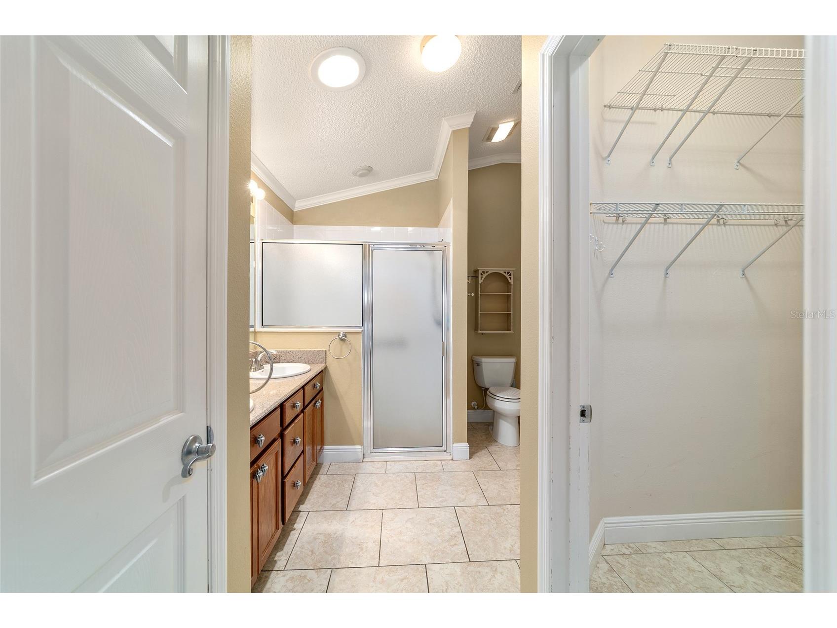 587 Audrey Lane The Villages FL 32162 O6408523 image25