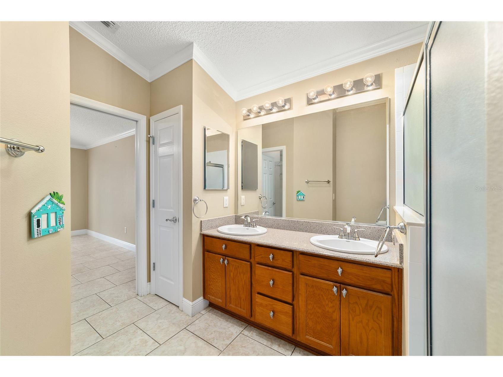 587 Audrey Lane The Villages FL 32162 O6408523 image26