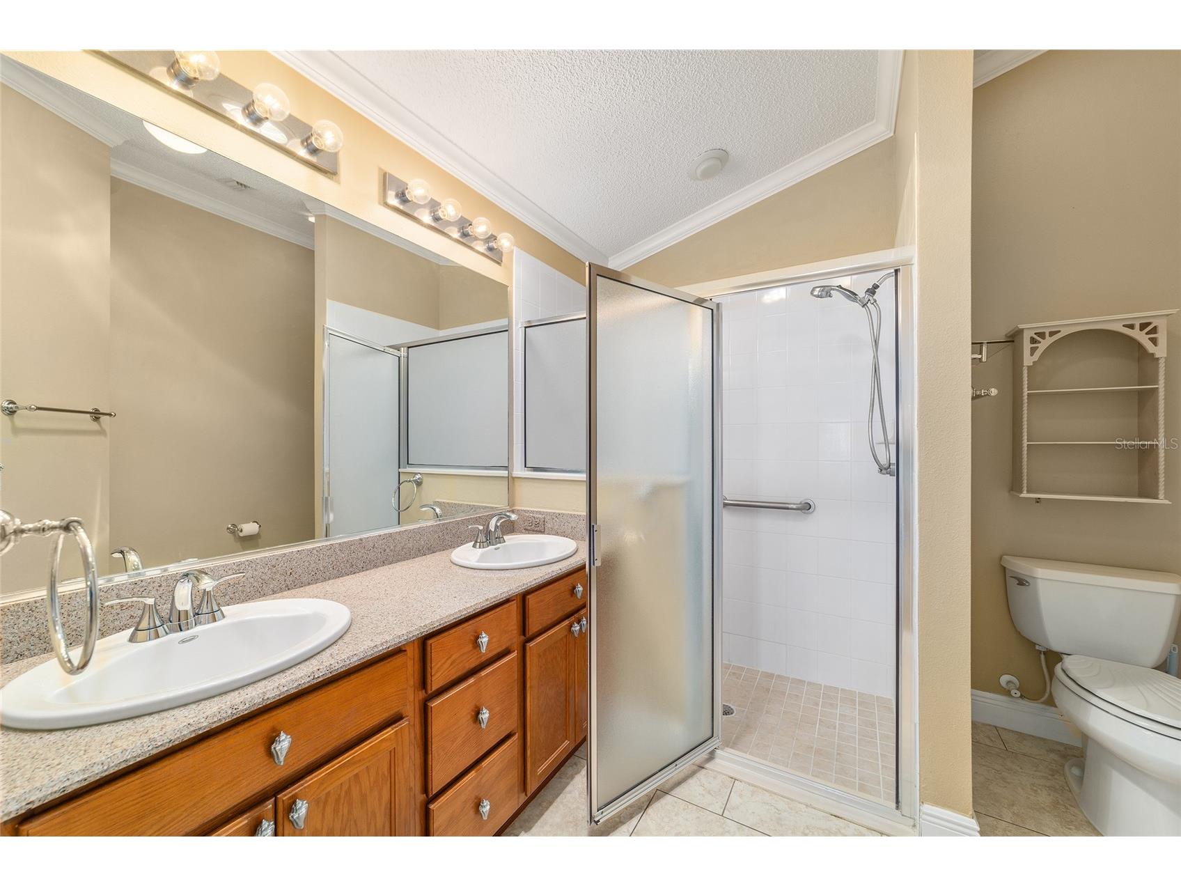 587 Audrey Lane The Villages FL 32162 O6408523 image27