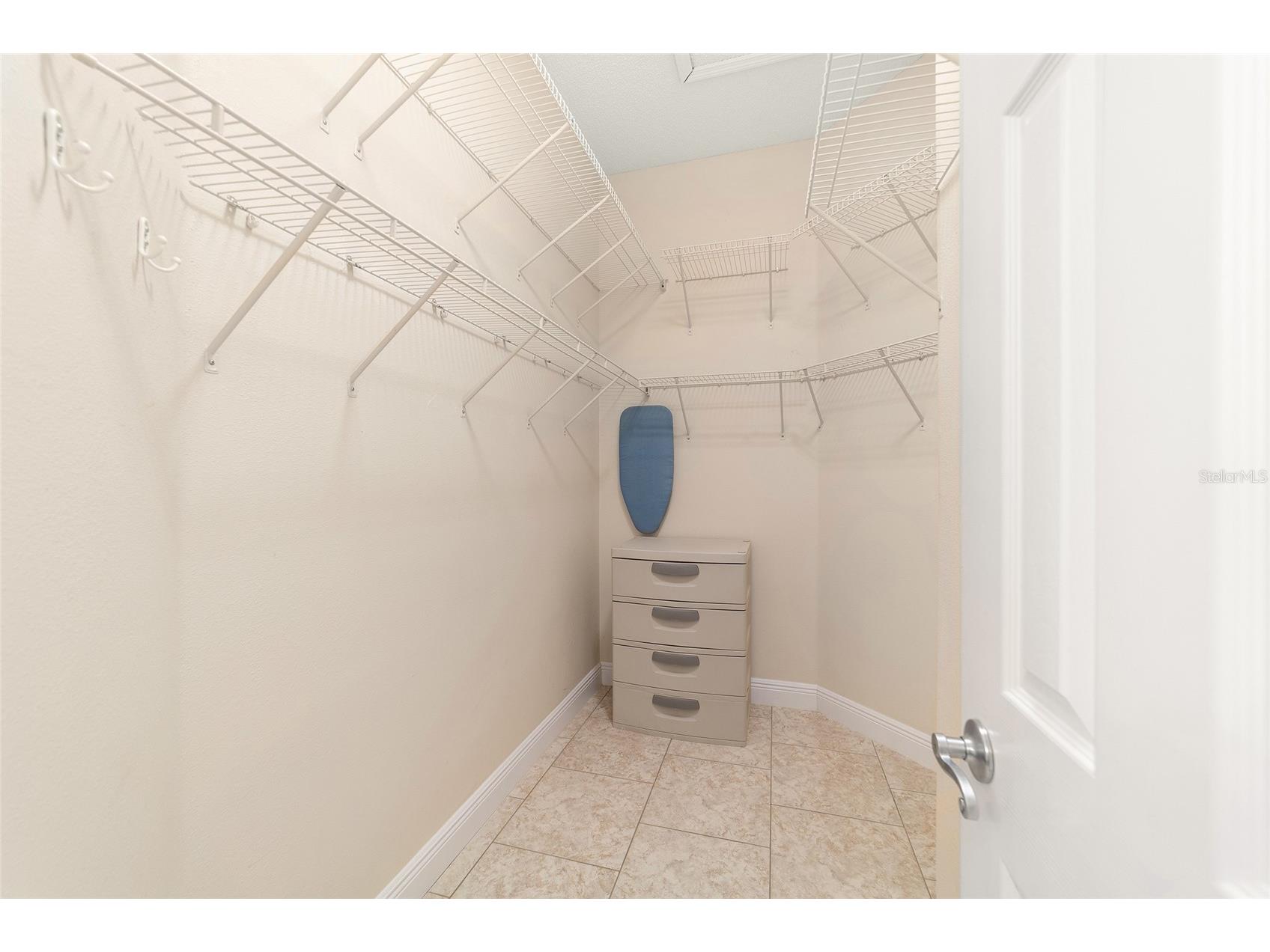 587 Audrey Lane The Villages FL 32162 O6408523 image28