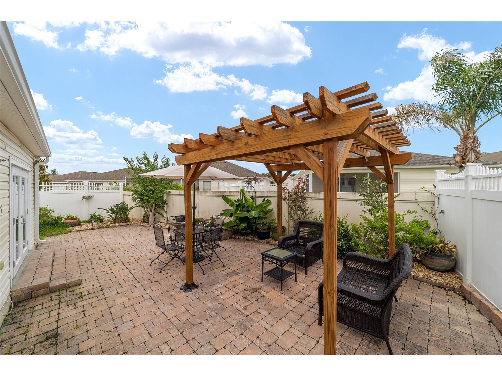 587 Audrey Lane The Villages FL 32162 O6408523 image29