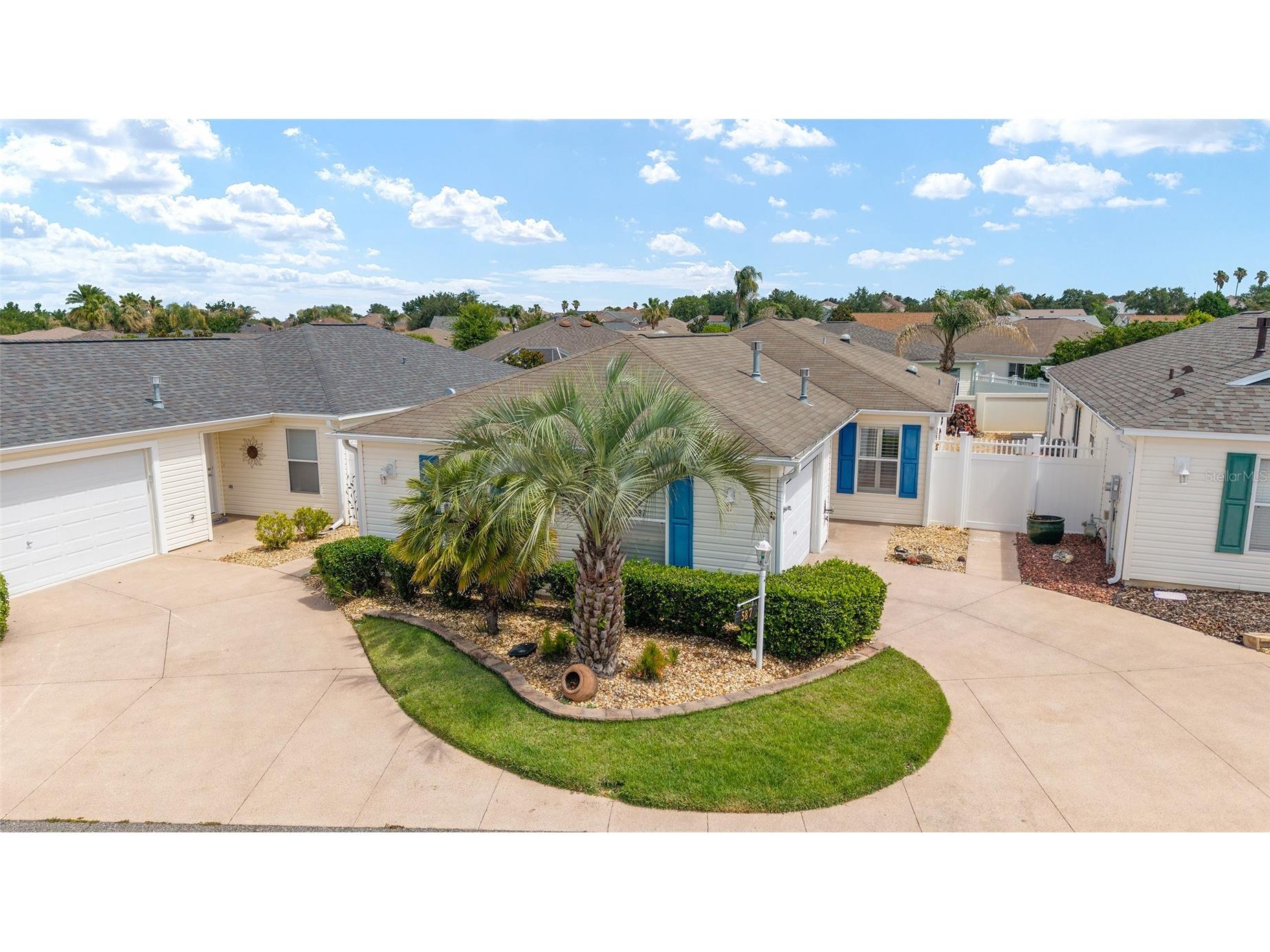 587 Audrey Lane The Villages FL 32162 O6408523 image3