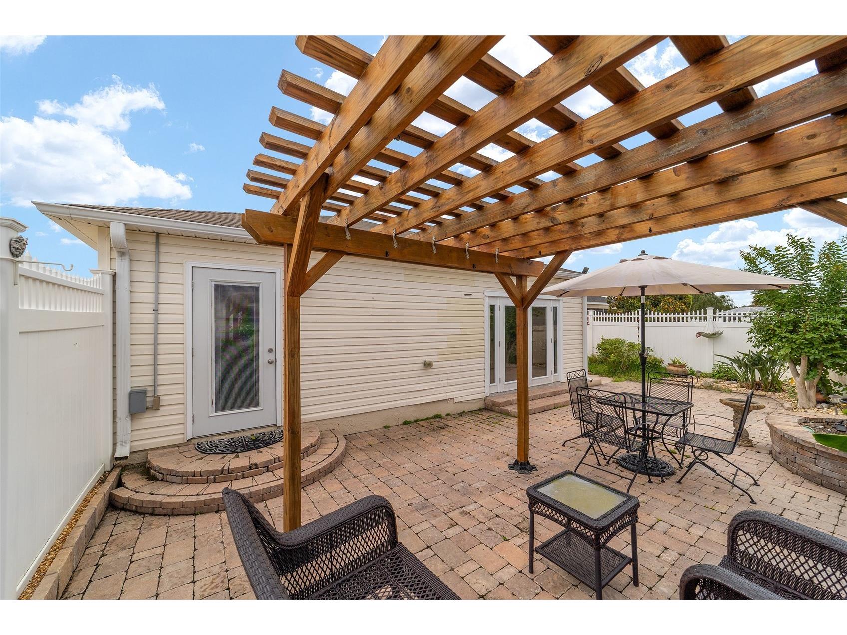 587 Audrey Lane The Villages FL 32162 O6408523 image30