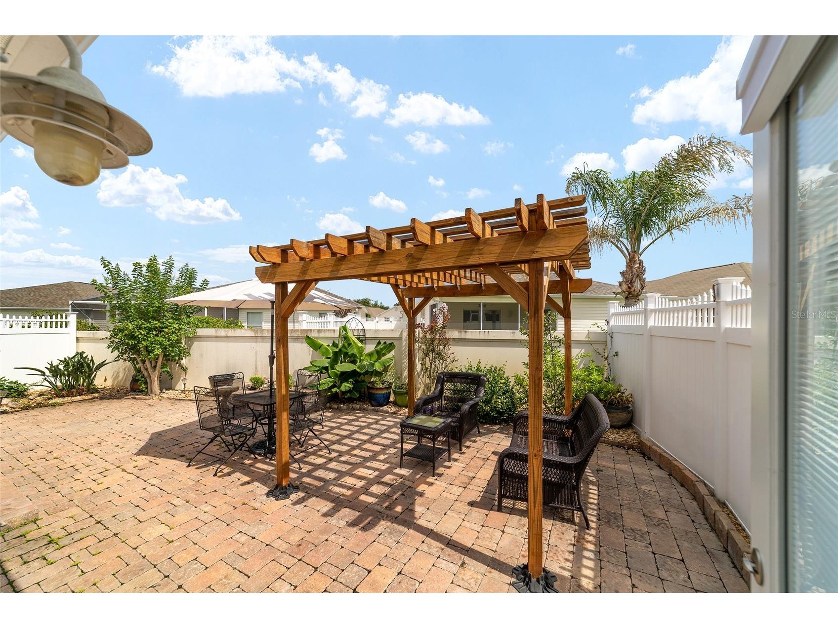 587 Audrey Lane The Villages FL 32162 O6408523 image32