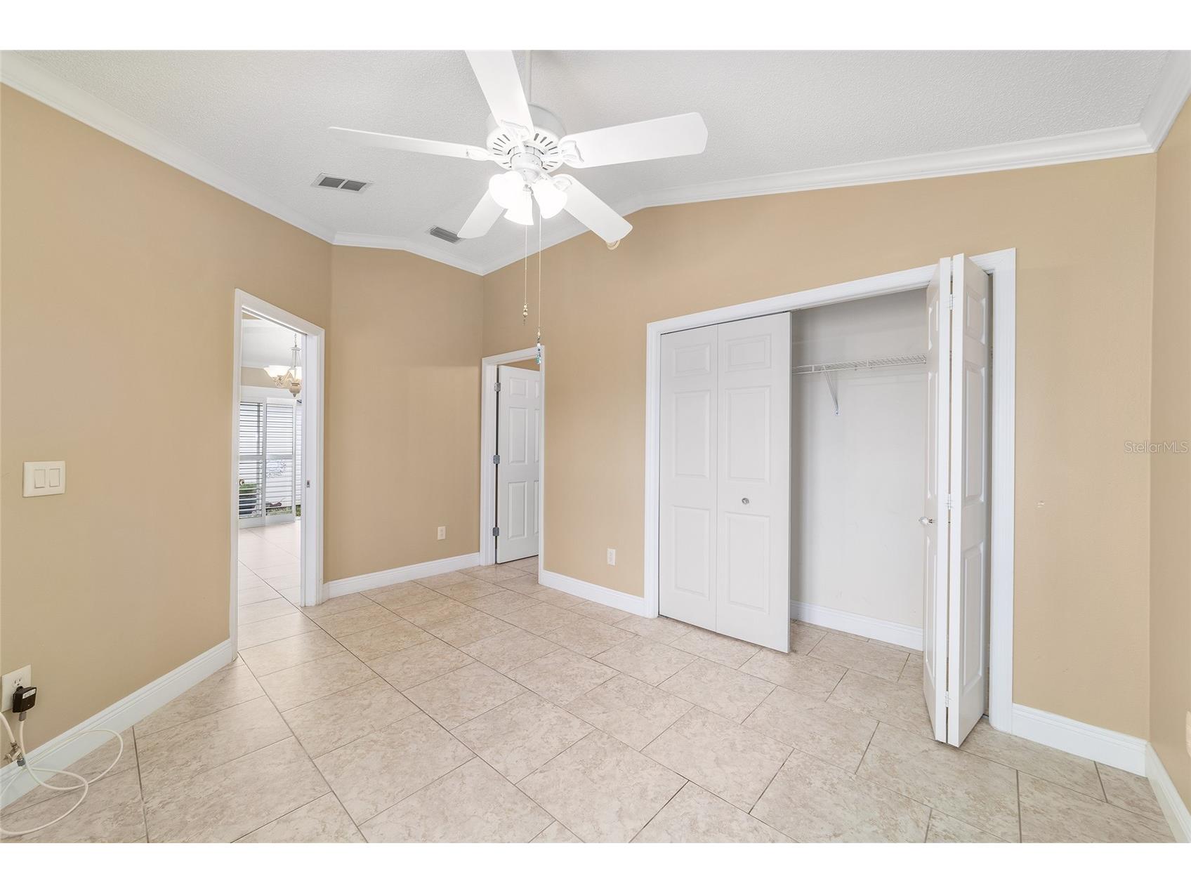 587 Audrey Lane The Villages FL 32162 O6408523 image33
