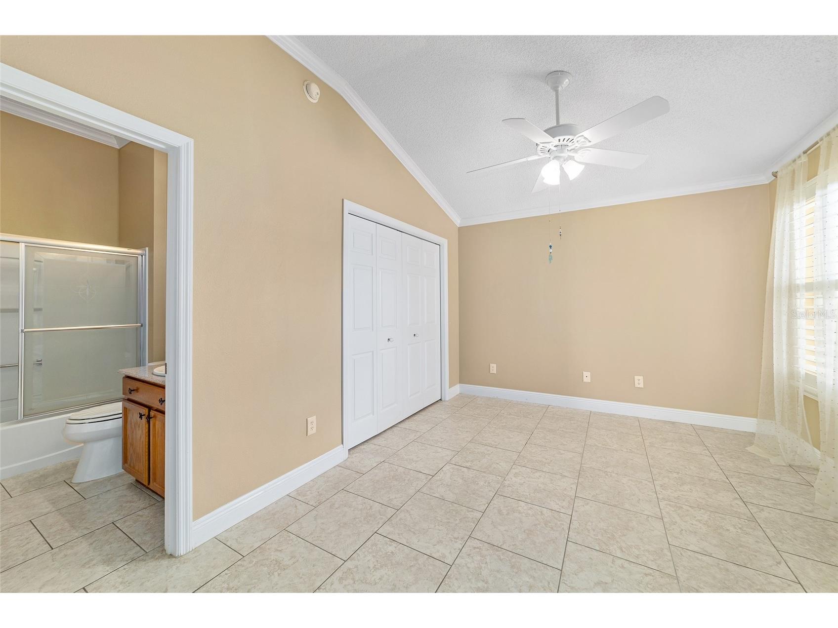587 Audrey Lane The Villages FL 32162 O6408523 image34