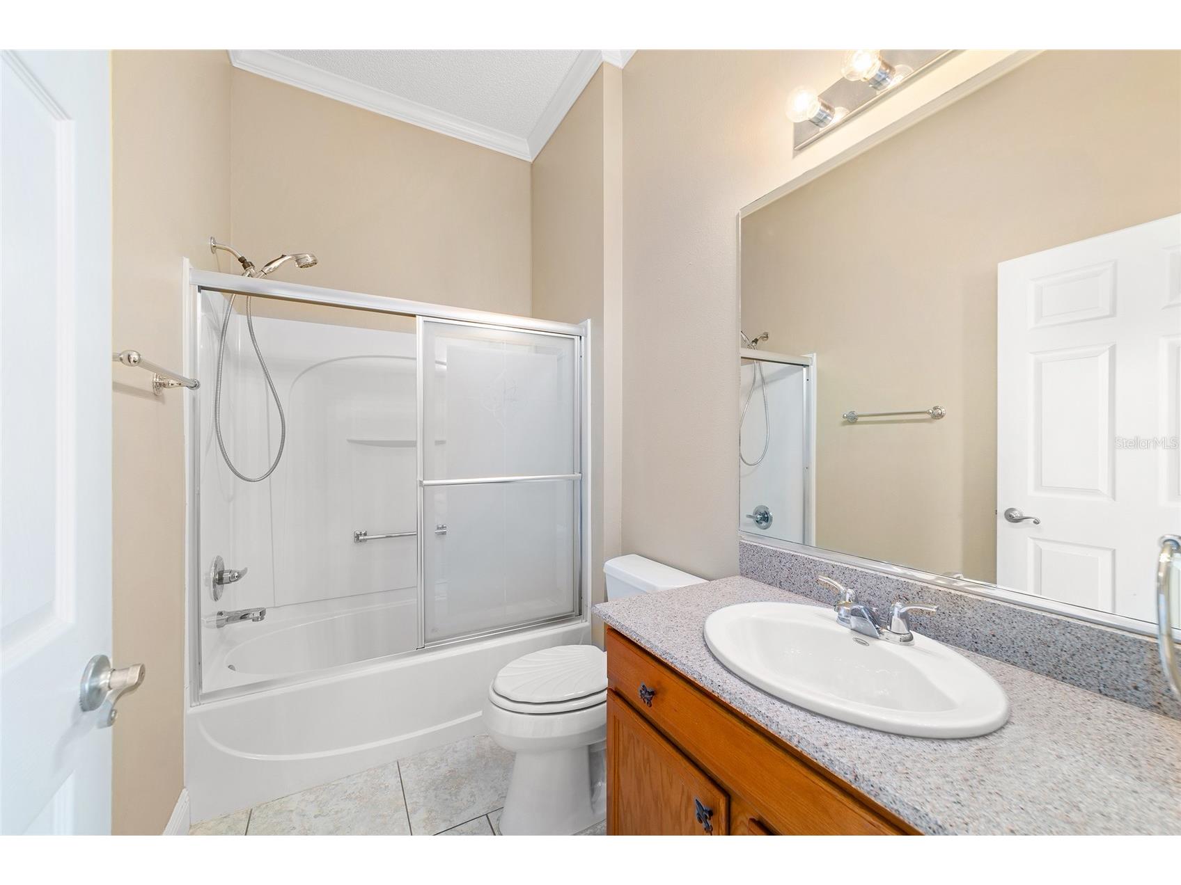 587 Audrey Lane The Villages FL 32162 O6408523 image35