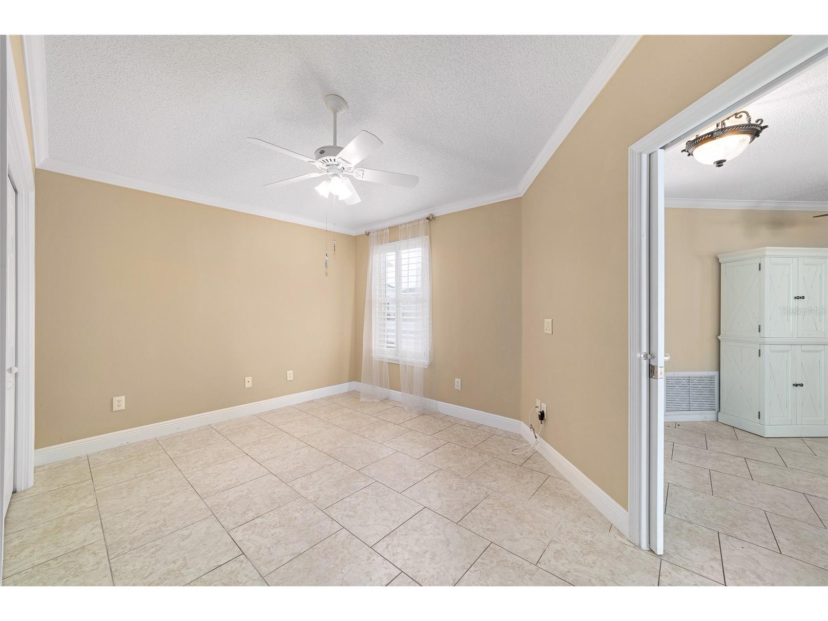 587 Audrey Lane The Villages FL 32162 O6408523 image36