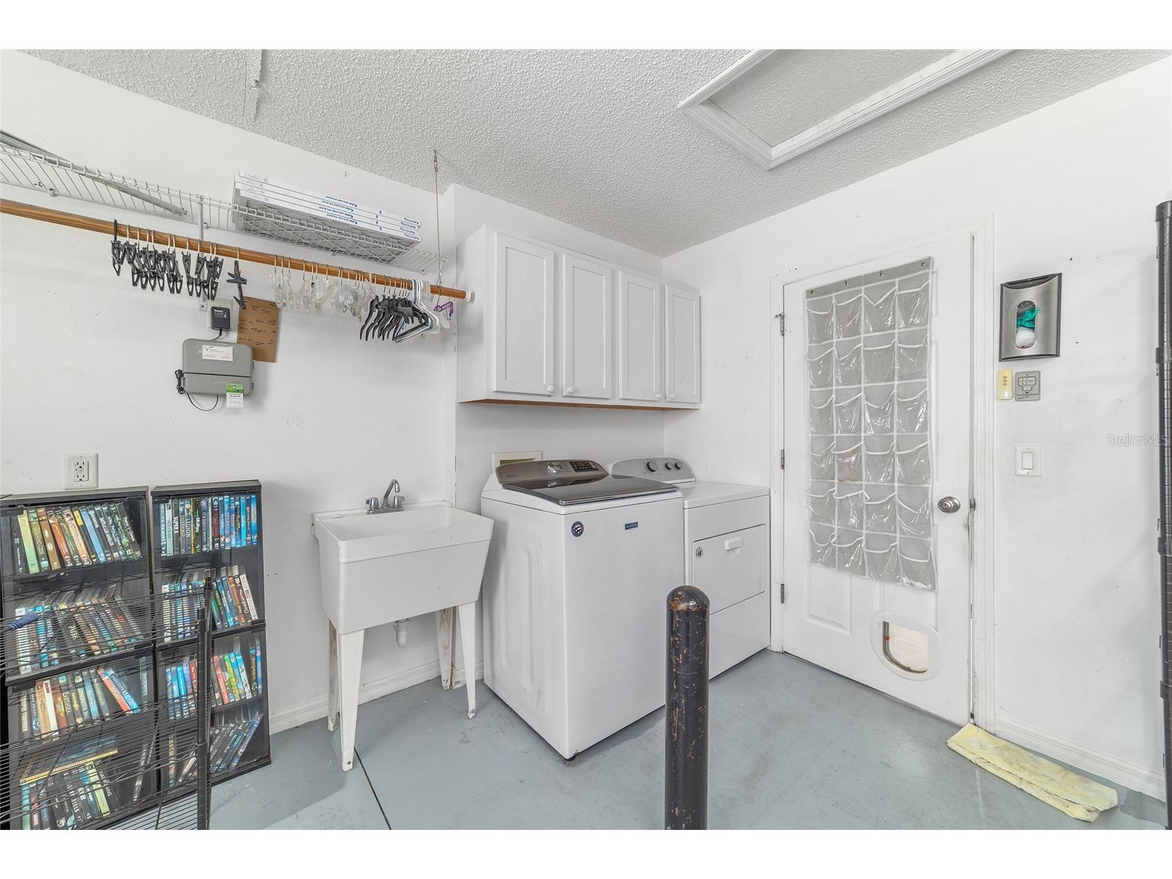 587 Audrey Lane The Villages FL 32162 O6408523 image37
