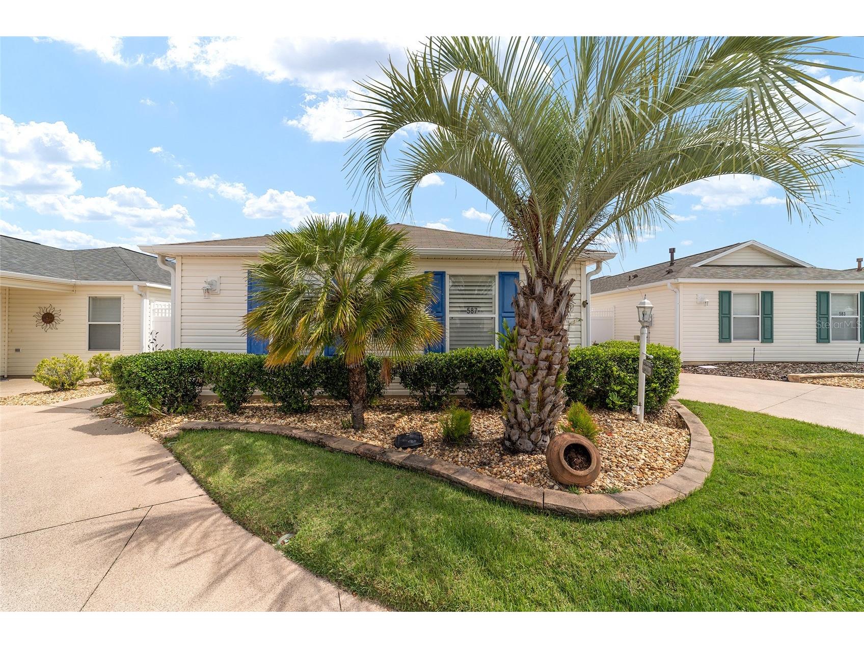 587 Audrey Lane The Villages FL 32162 O6408523 image38