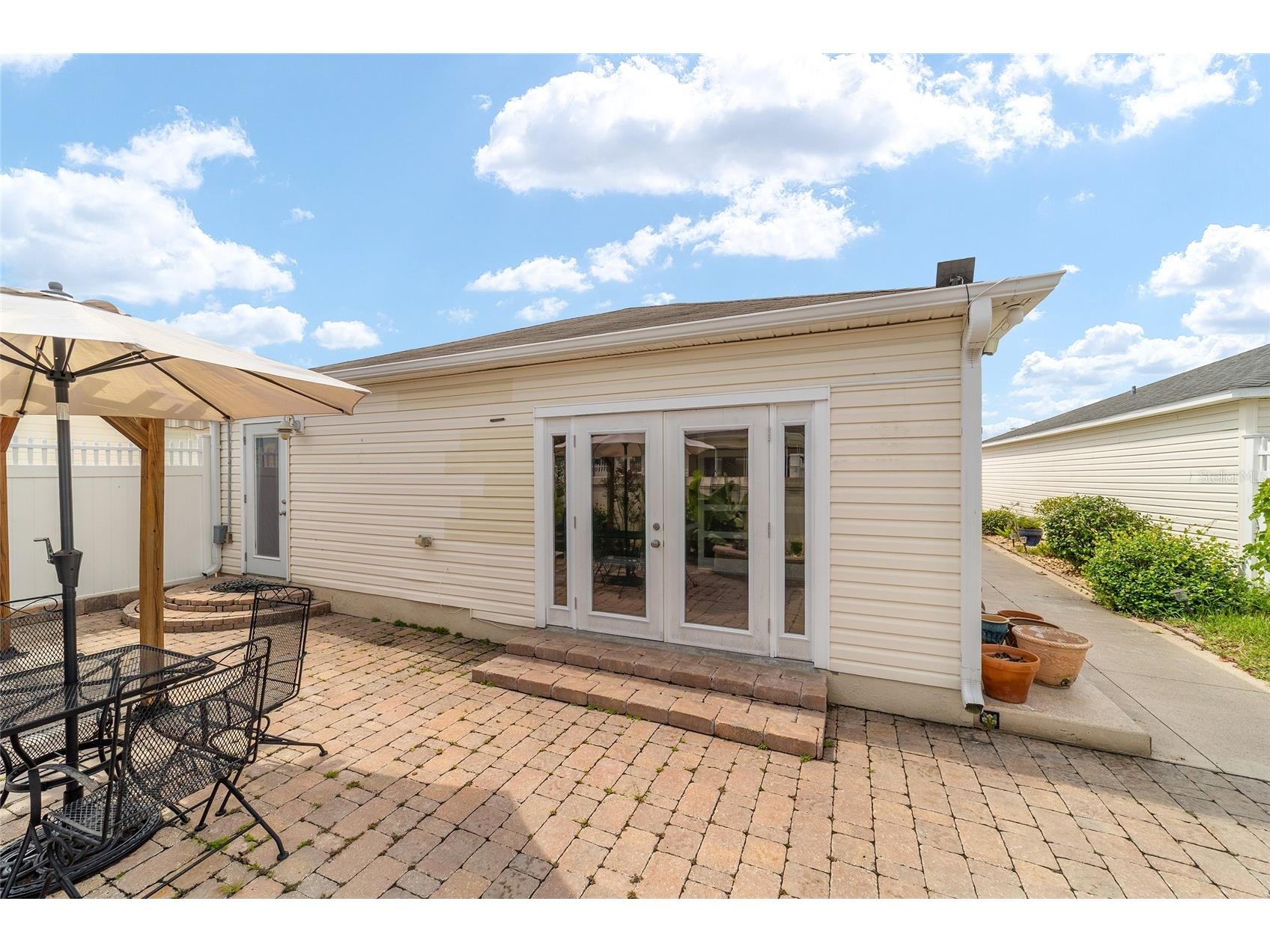 587 Audrey Lane The Villages FL 32162 O6408523 image39