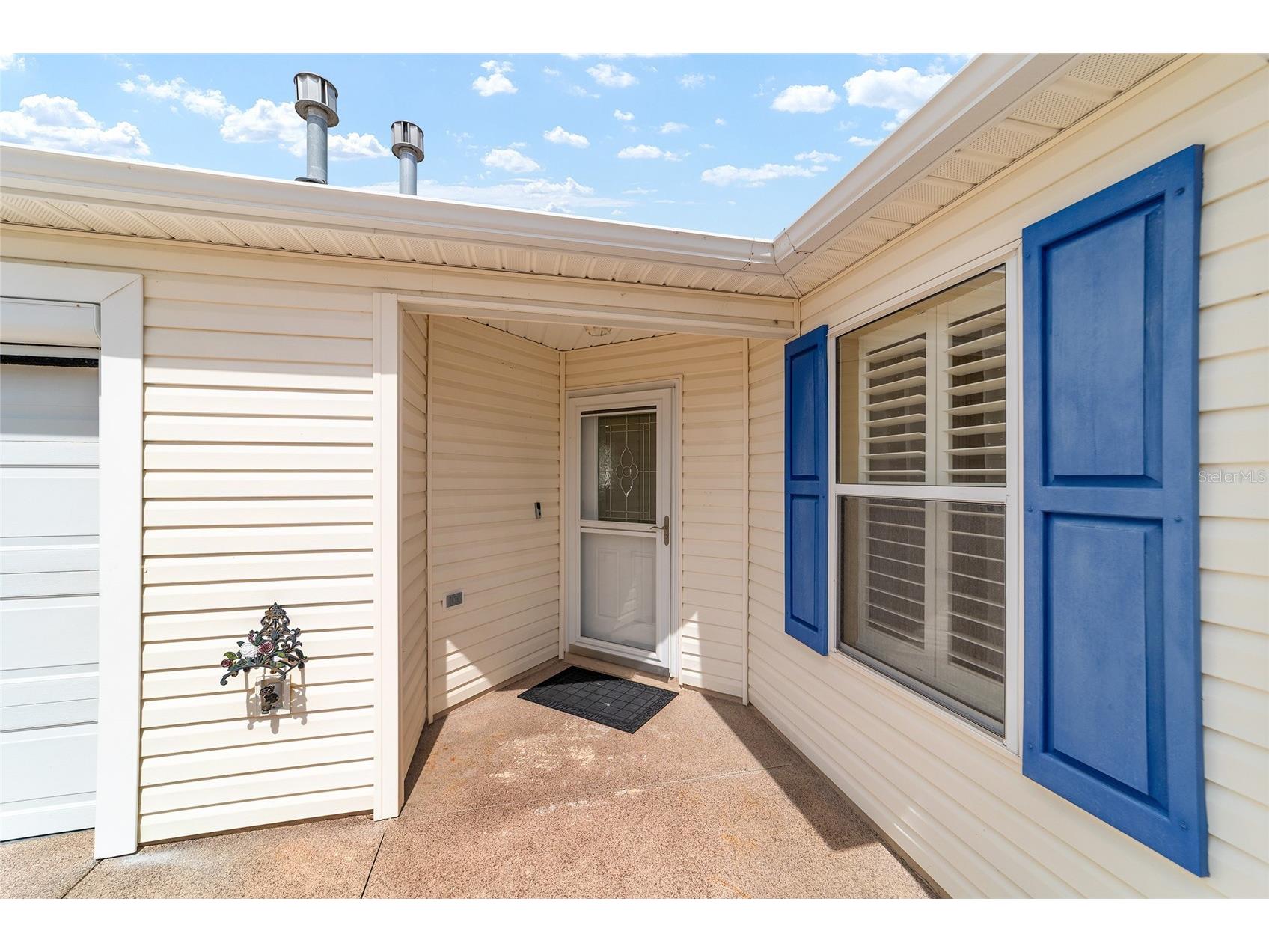 587 Audrey Lane The Villages FL 32162 O6408523 image4