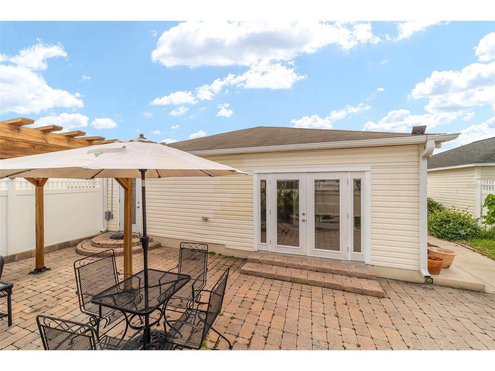 587 Audrey Lane The Villages FL 32162 O6408523 image40