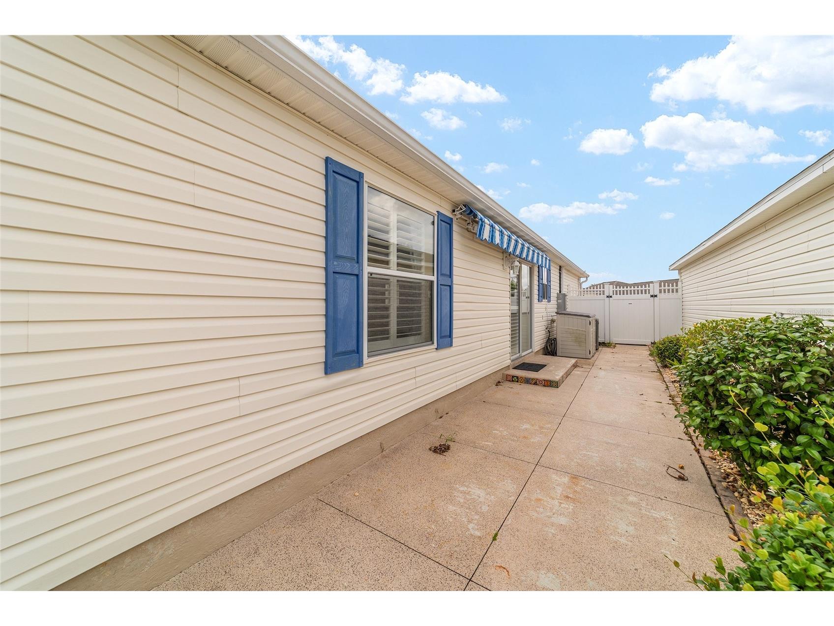 587 Audrey Lane The Villages FL 32162 O6408523 image41
