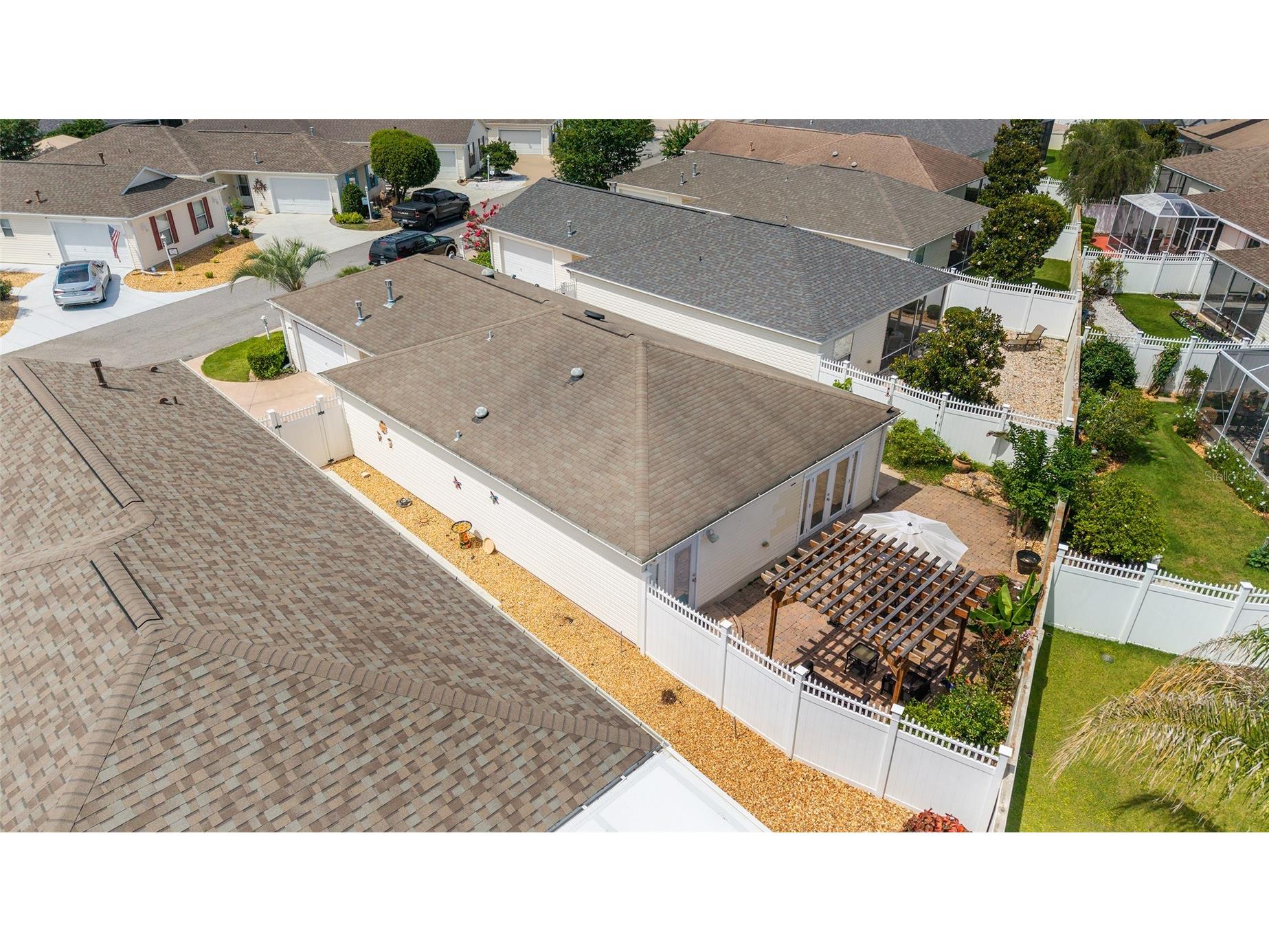 587 Audrey Lane The Villages FL 32162 O6408523 image42