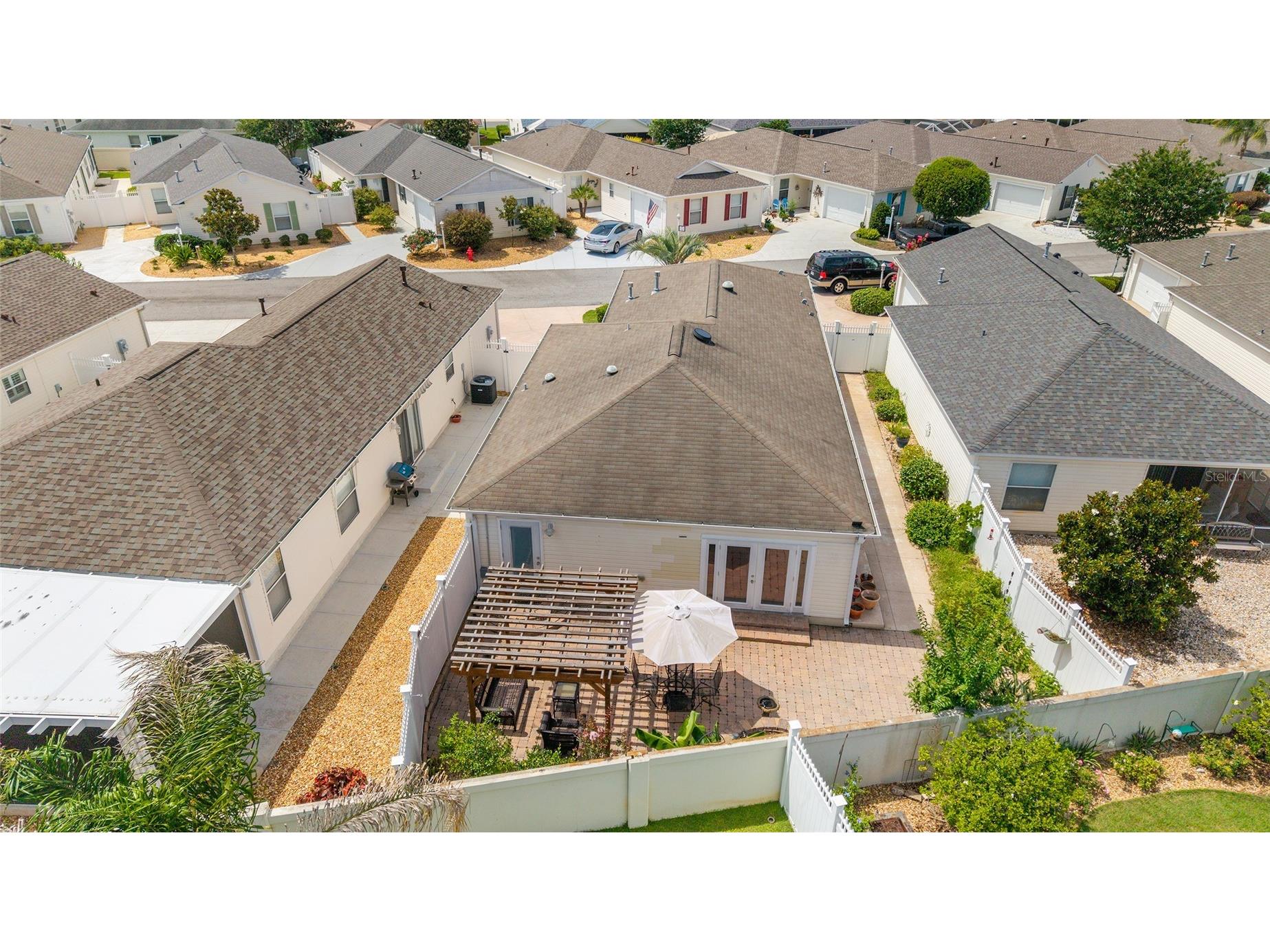 587 Audrey Lane The Villages FL 32162 O6408523 image43