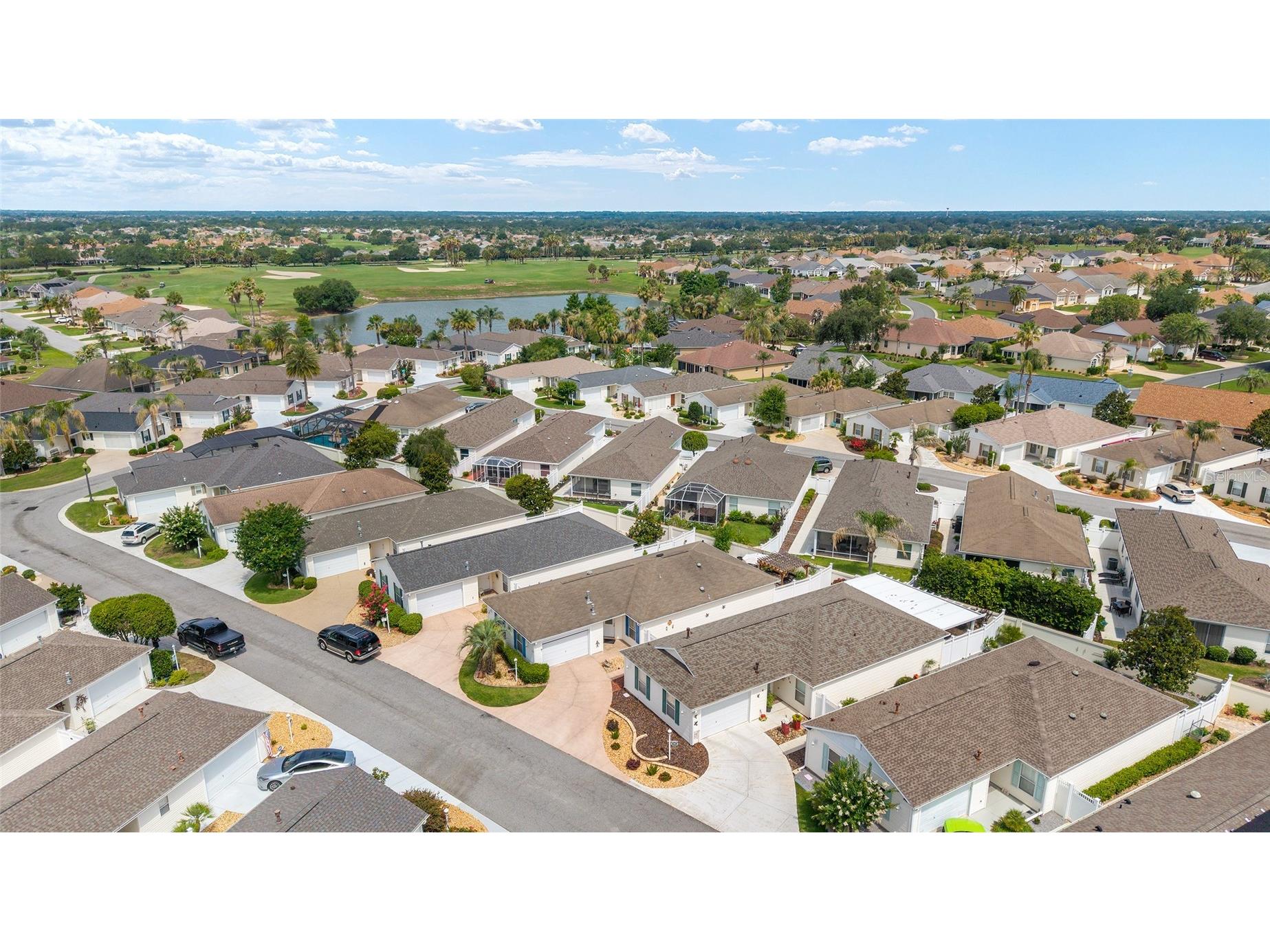587 Audrey Lane The Villages FL 32162 O6408523 image46