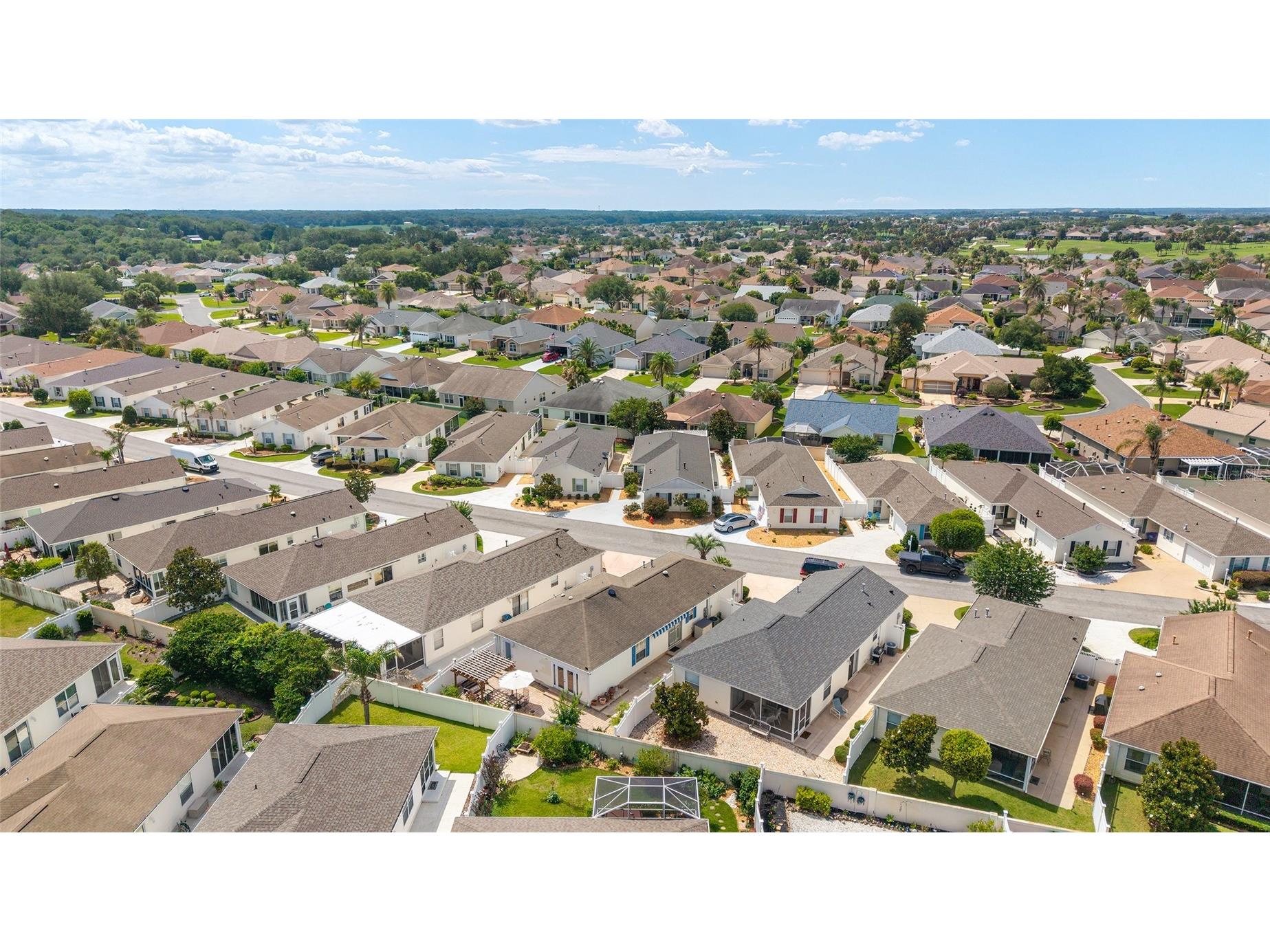 587 Audrey Lane The Villages FL 32162 O6408523 image47