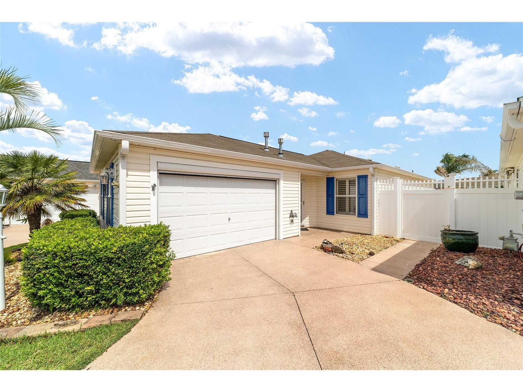 587 Audrey Lane The Villages FL 32162 O6408523 image5