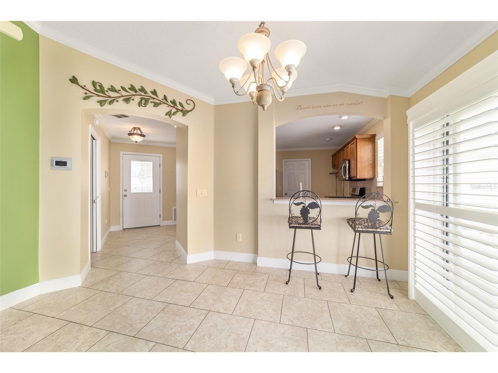 587 Audrey Lane The Villages FL 32162 O6408523 image6