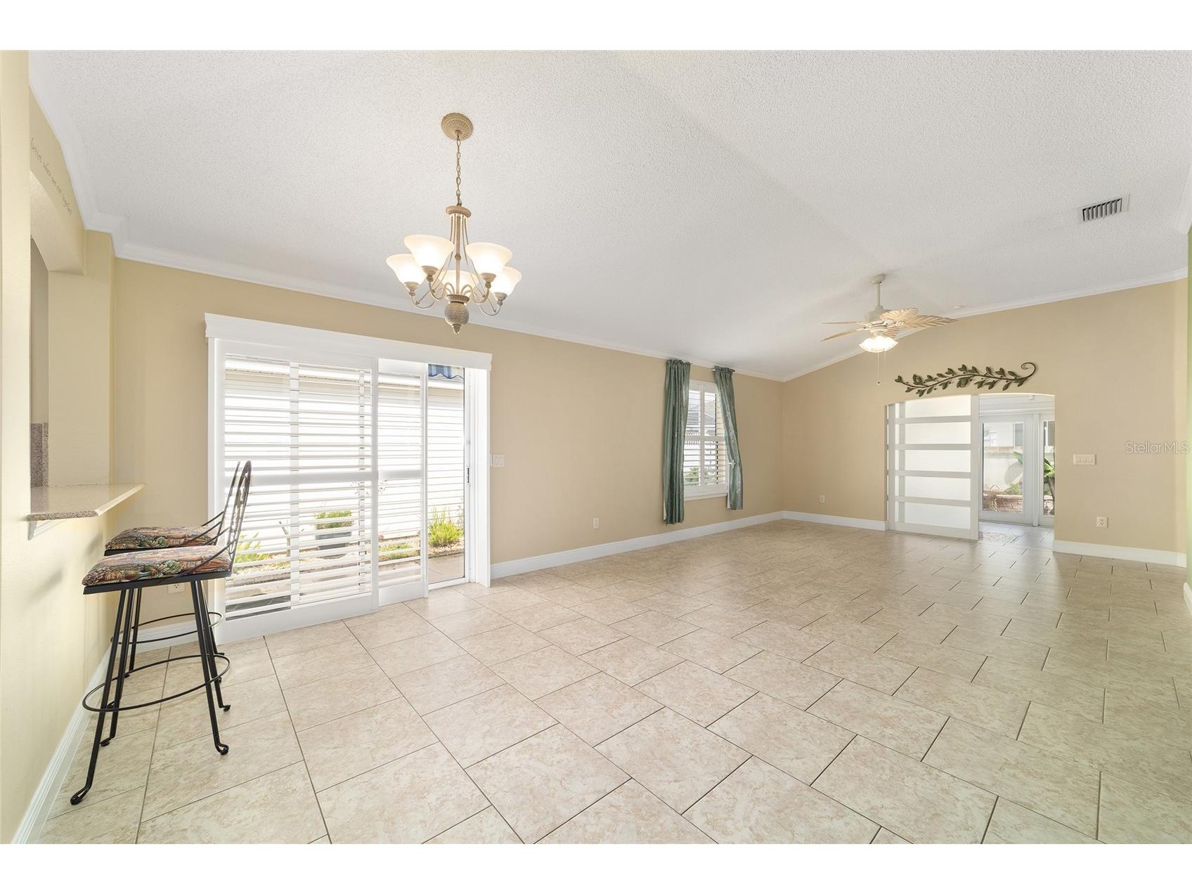 587 Audrey Lane The Villages FL 32162 O6408523 image7