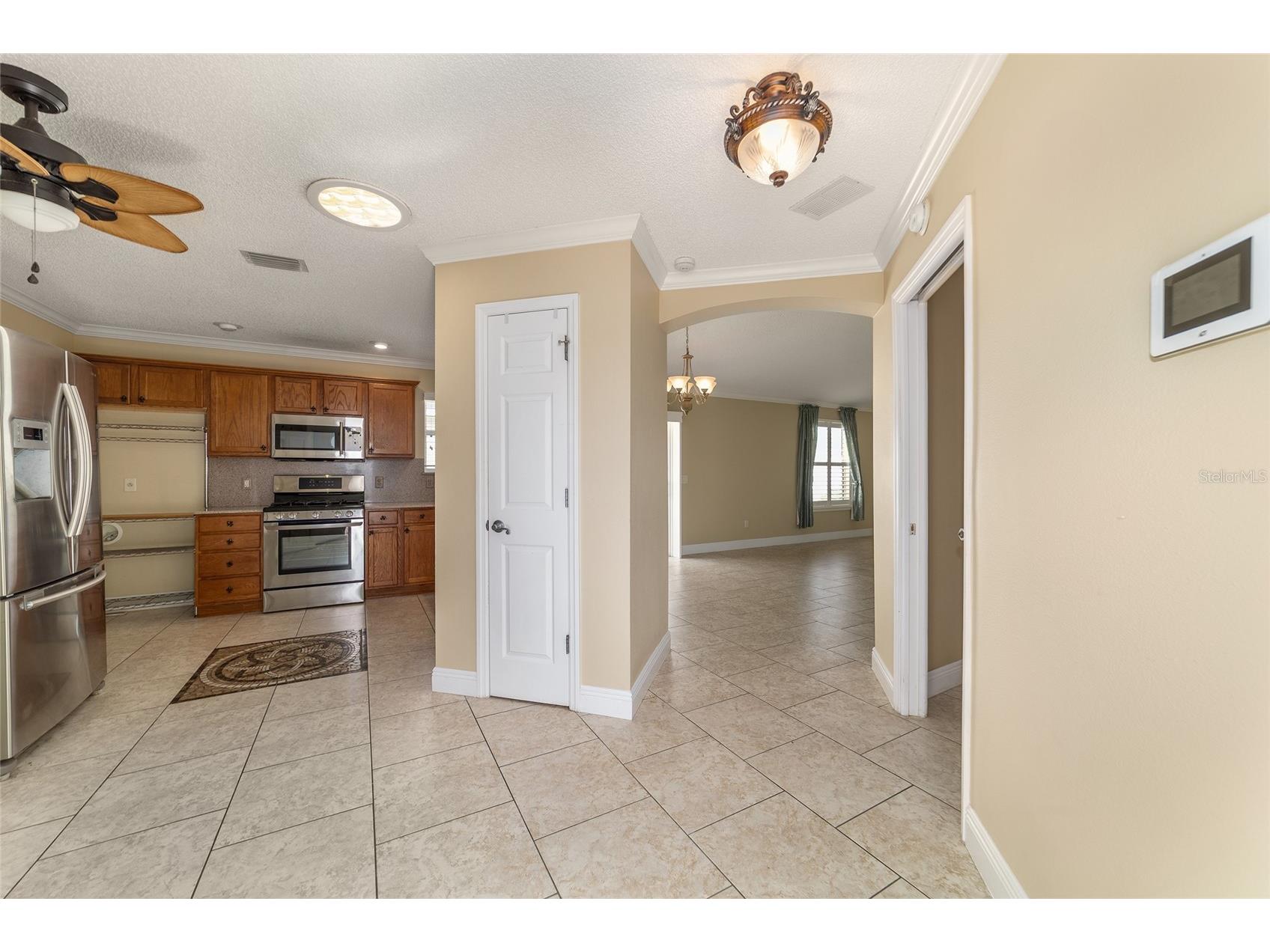 587 Audrey Lane The Villages FL 32162 O6408523 image8