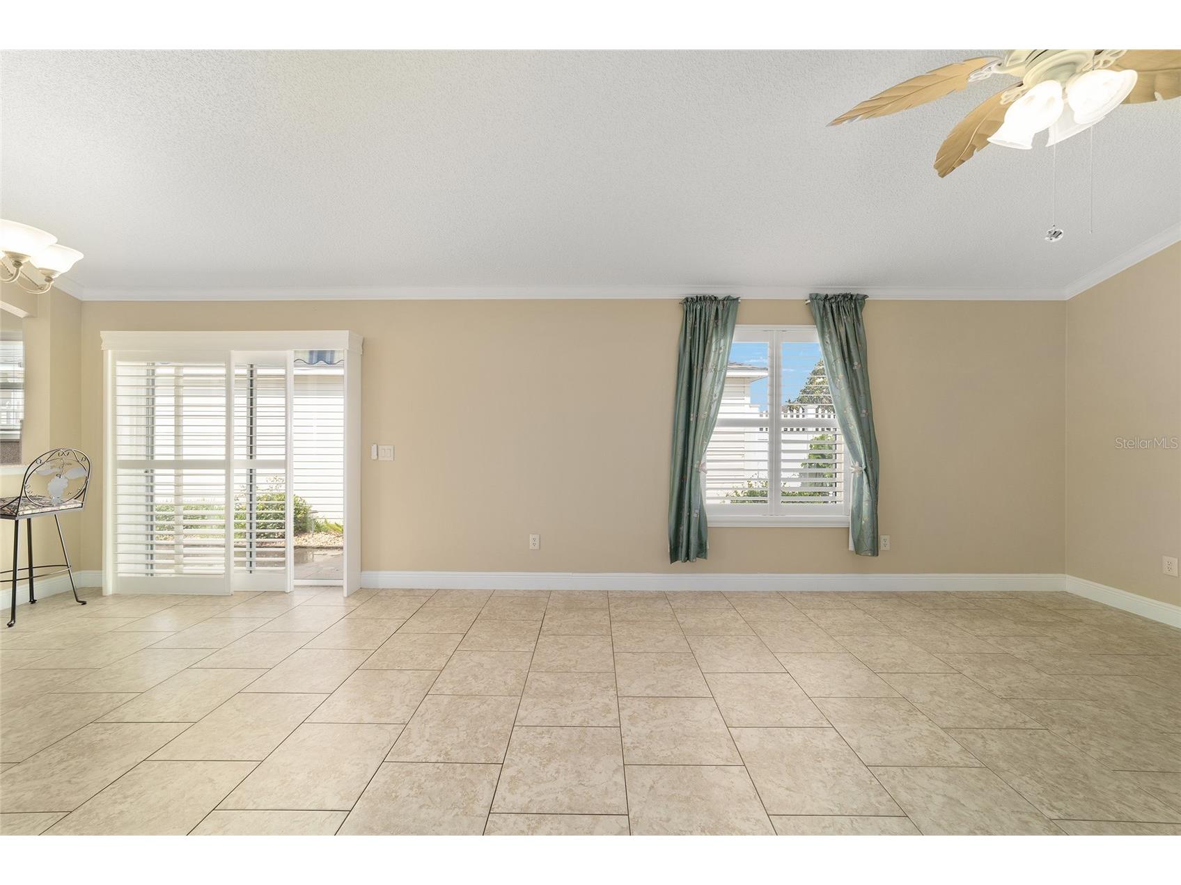 587 Audrey Lane The Villages FL 32162 O6408523 image9
