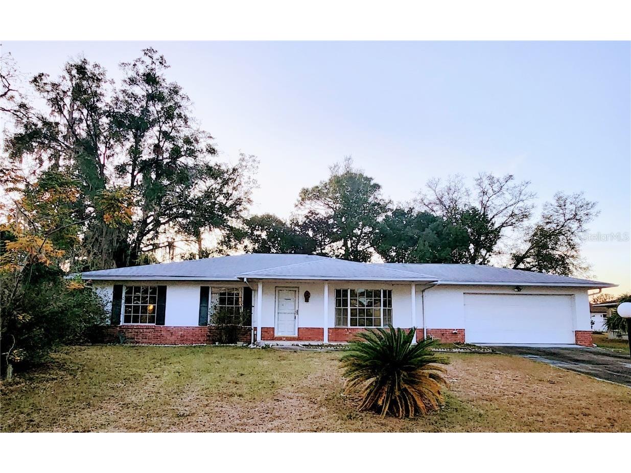 587 Bahia Circle Ocala FL 34472 OM690765 image1