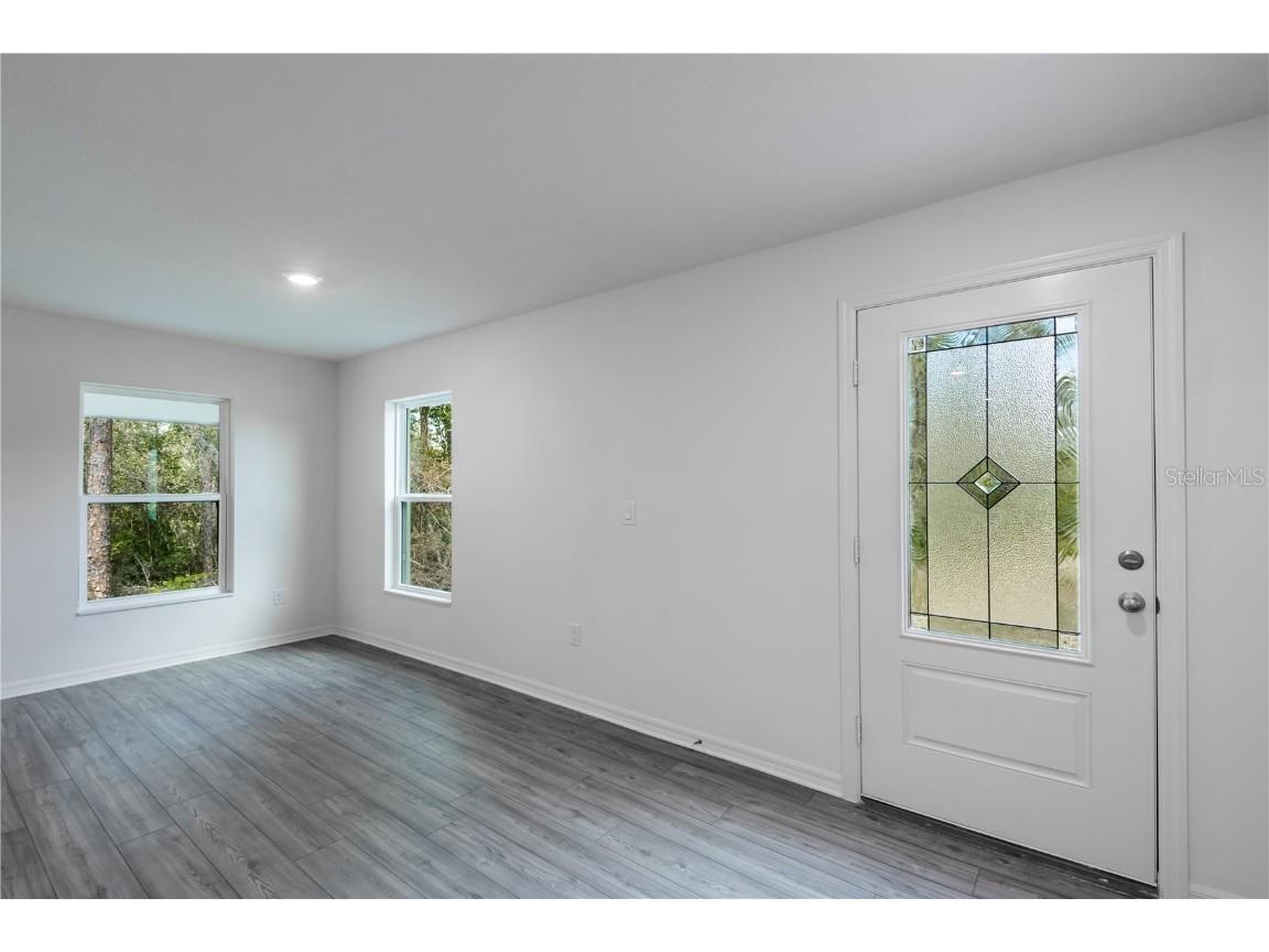 587 Bay Leaf Drive Poinciana FL 34759 TB8444556 image11