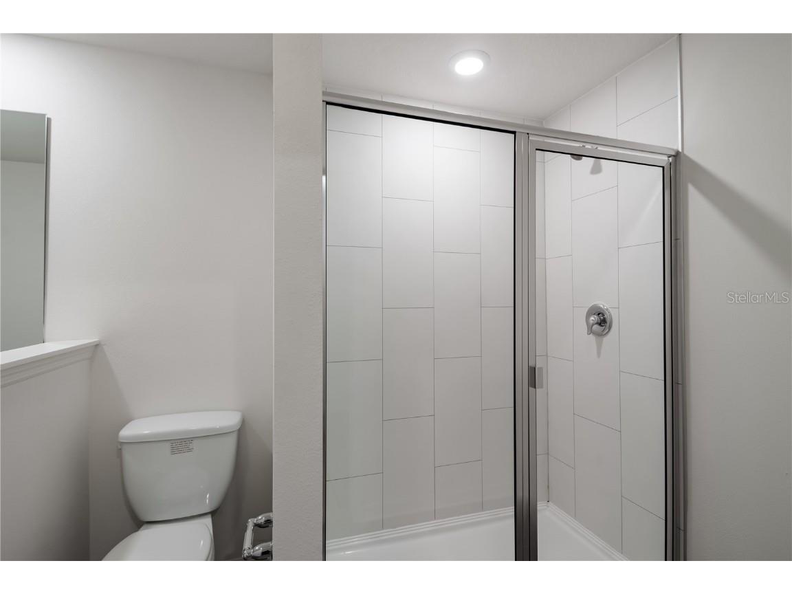 587 Bay Leaf Drive Poinciana FL 34759 TB8444556 image15