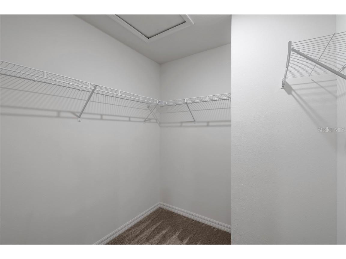 587 Bay Leaf Drive Poinciana FL 34759 TB8444556 image17