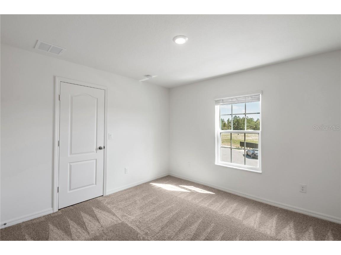 587 Bay Leaf Drive Poinciana FL 34759 TB8444556 image19