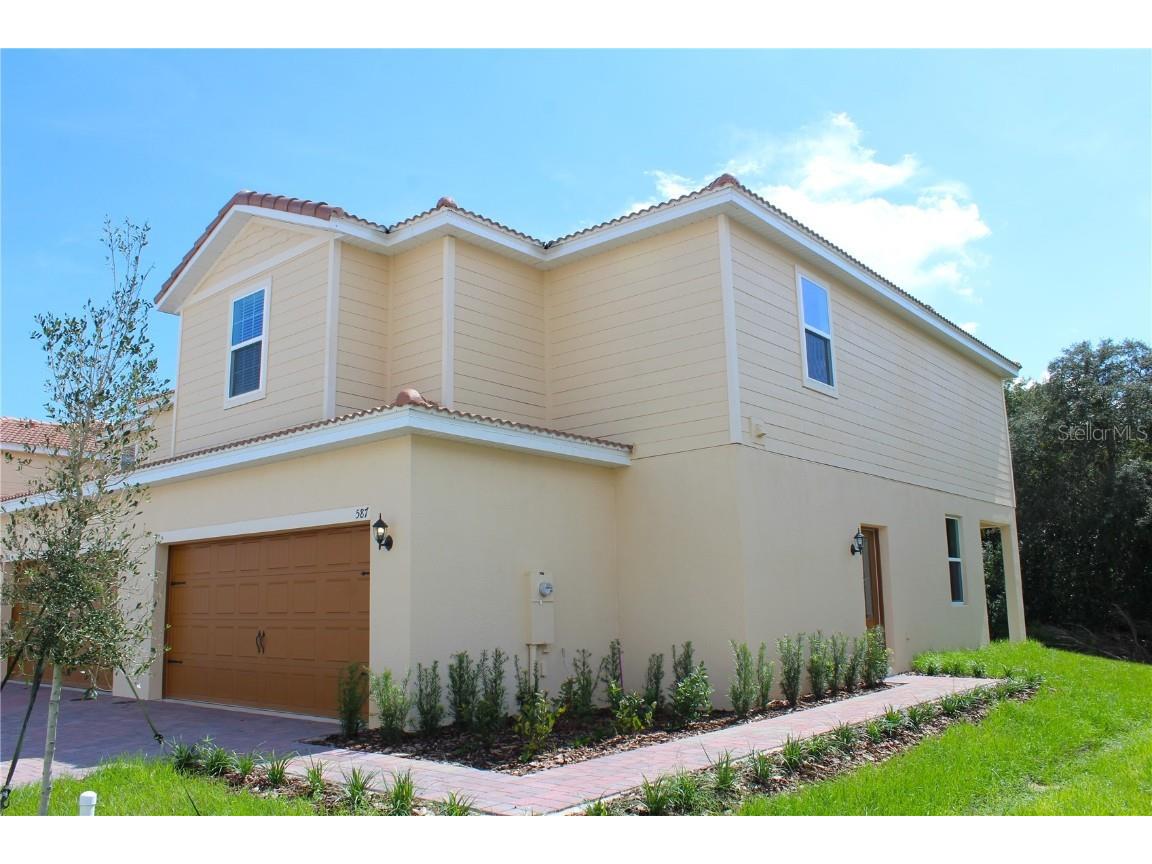 587 Bay Leaf Drive Poinciana FL 34759 TB8444556 image2