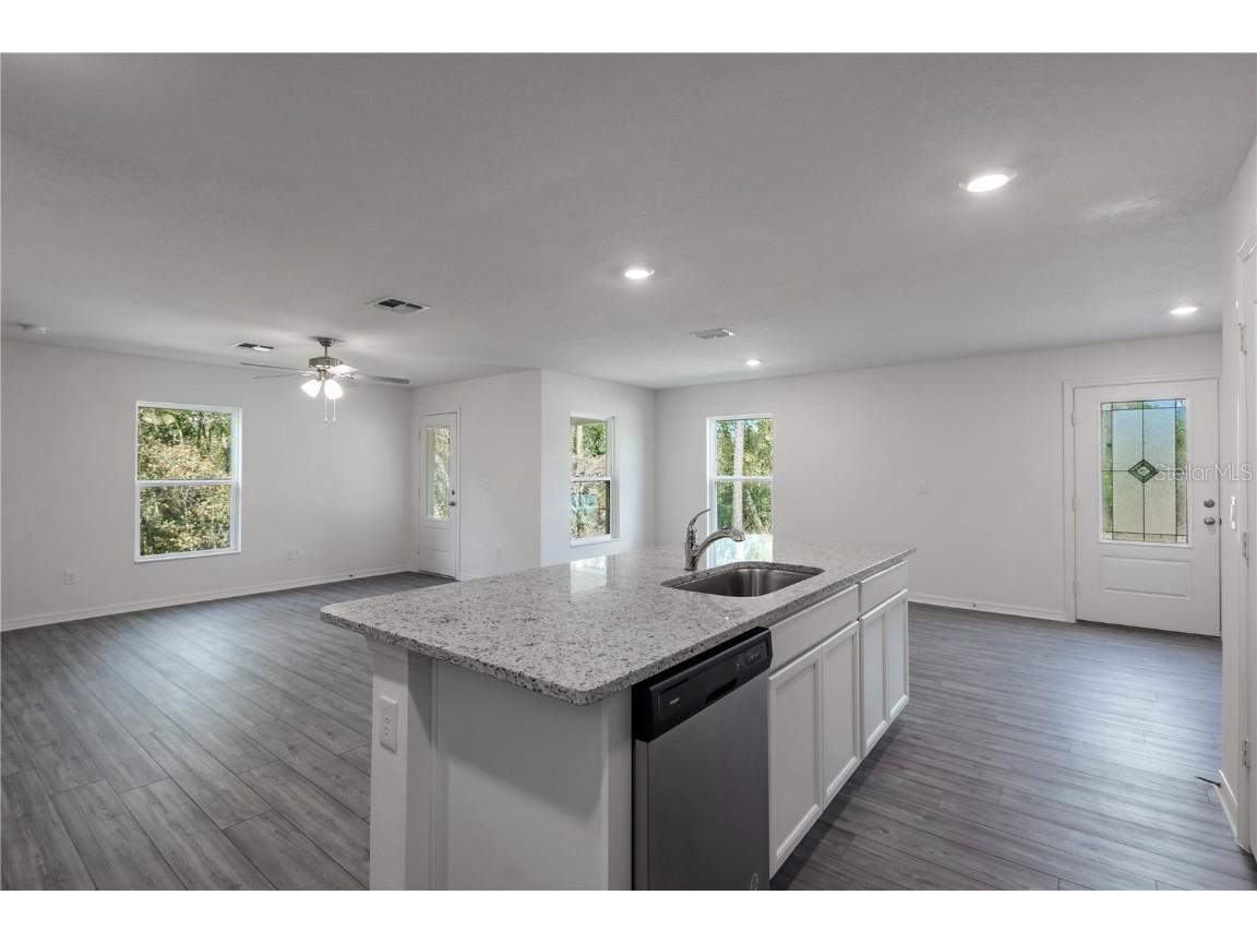 587 Bay Leaf Drive Poinciana FL 34759 TB8444556 image6