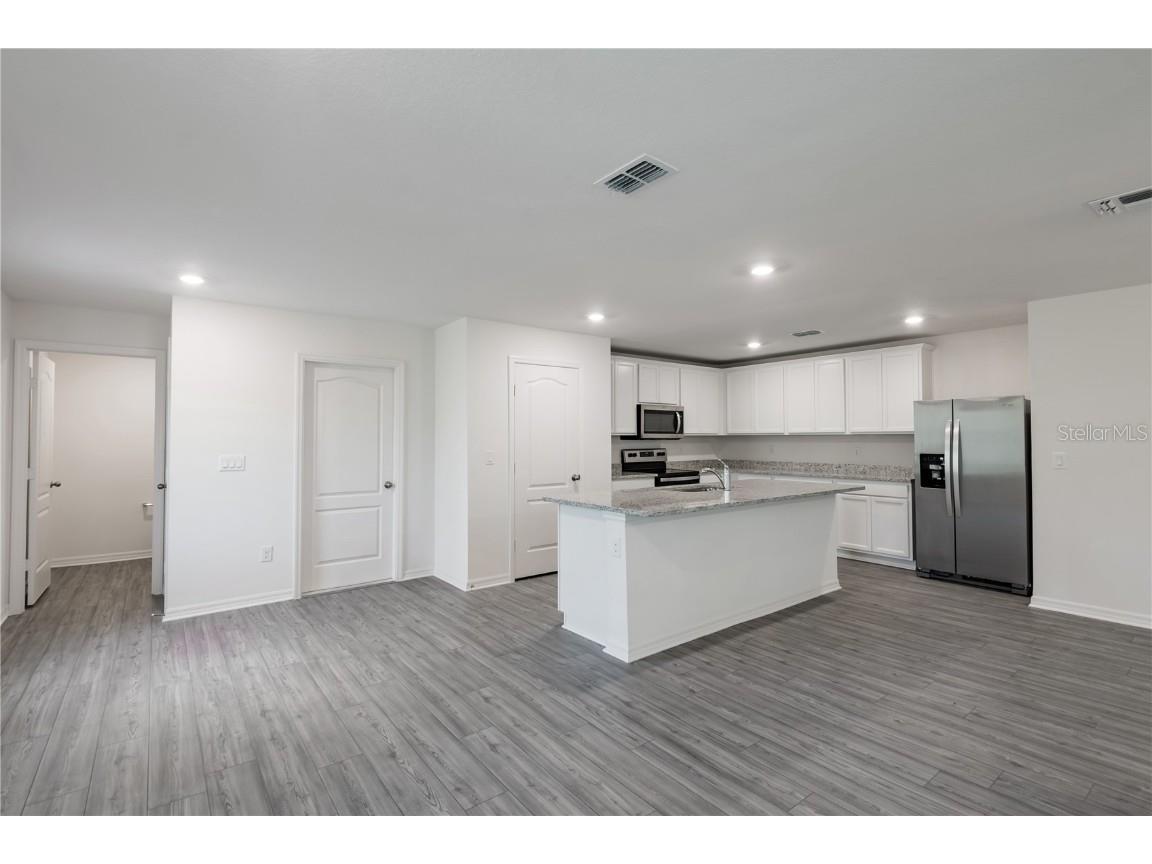 587 Bay Leaf Drive Poinciana FL 34759 TB8444556 image7