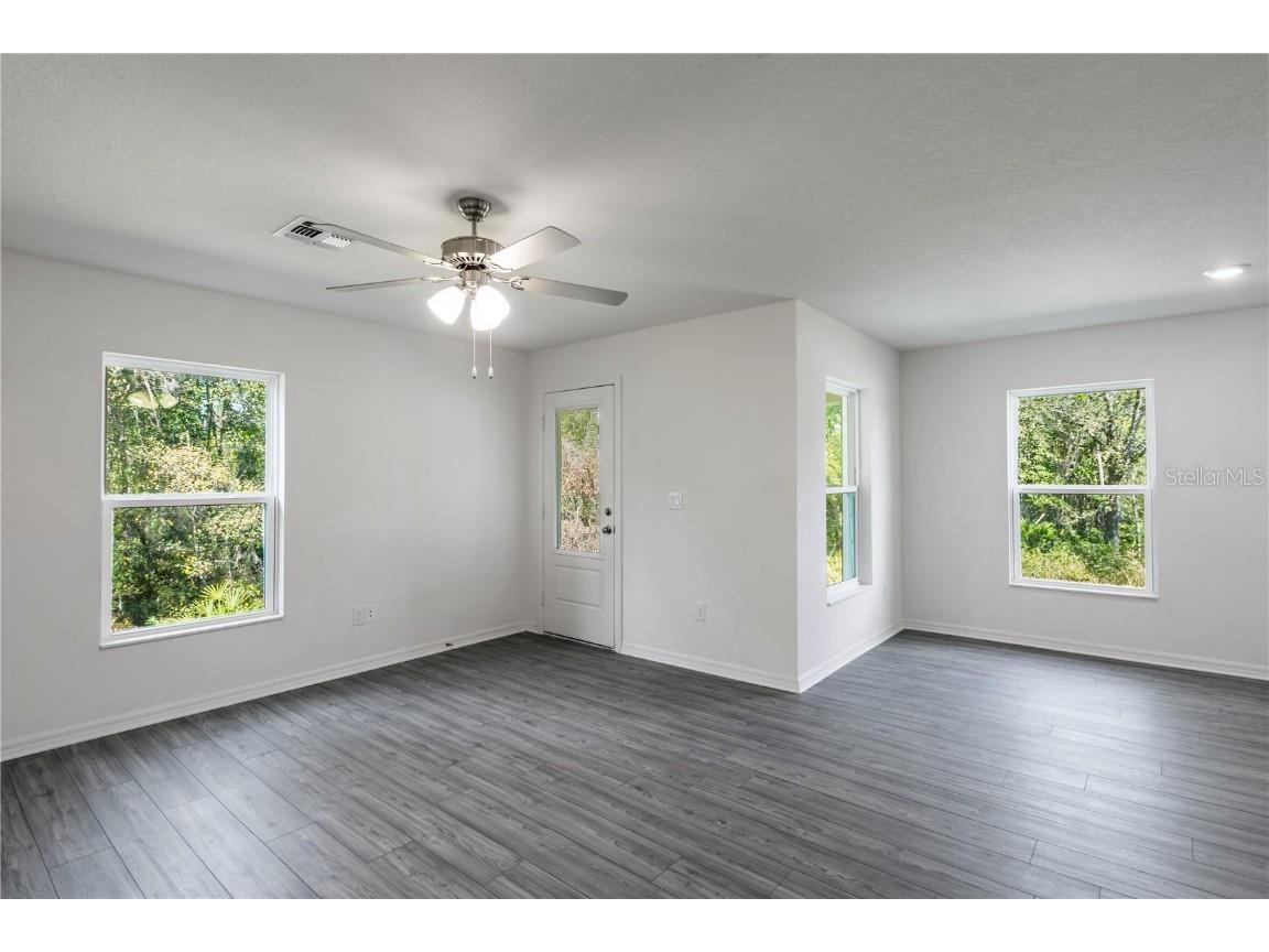 587 Bay Leaf Drive Poinciana FL 34759 TB8444556 image9