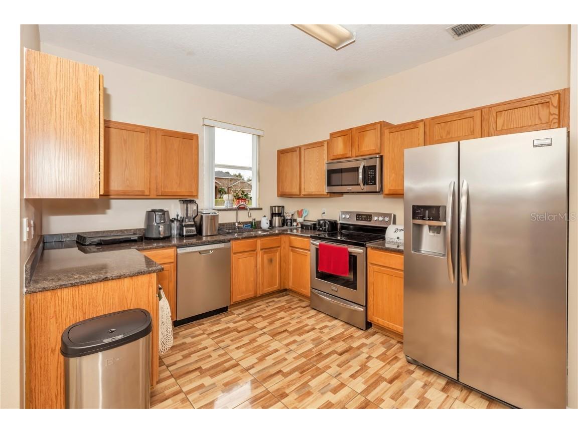 587 Bluff Pass Drive Eustis FL 32726 O6270414 image10